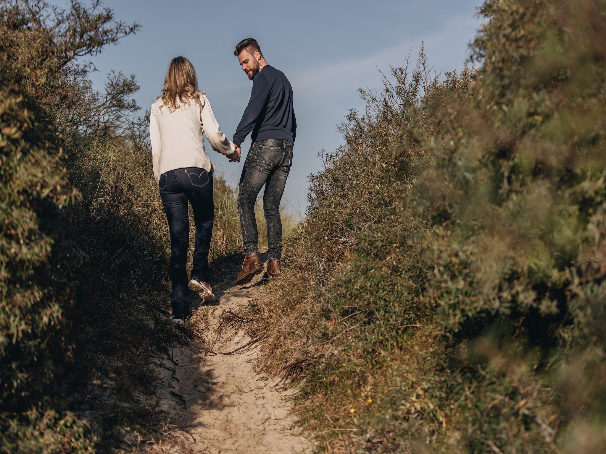 Vakantiepark Kijkduin 1 in Den Haag - Foto 26 van 40