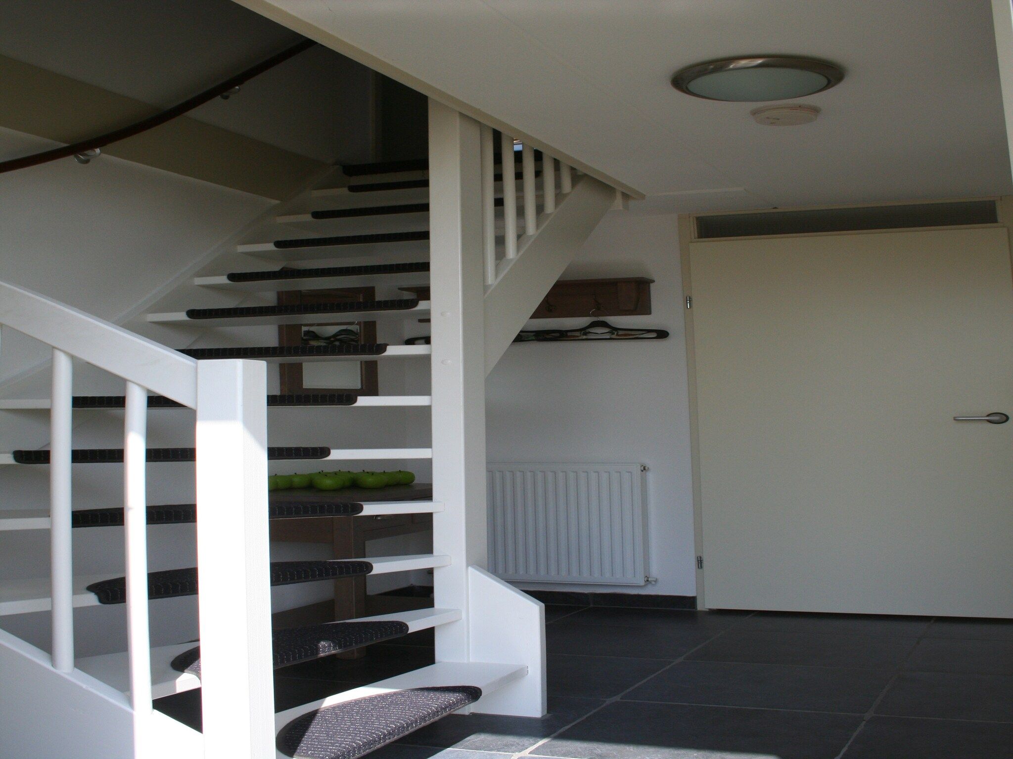 Oosterdijk 6 in Medemblik - Foto 9 van 40