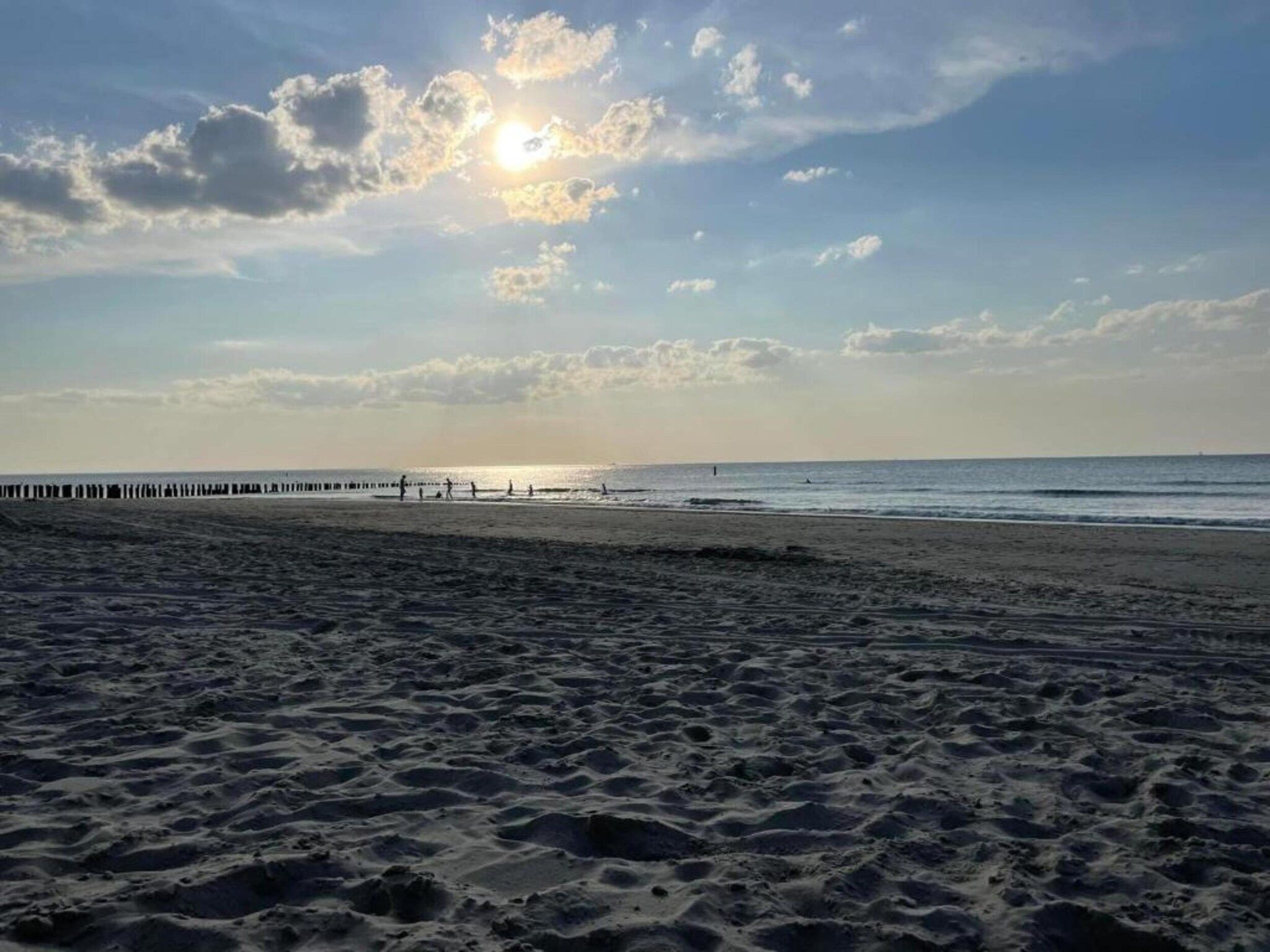 Buitenhof Domburg 11 in Domburg - Foto 16 van 38