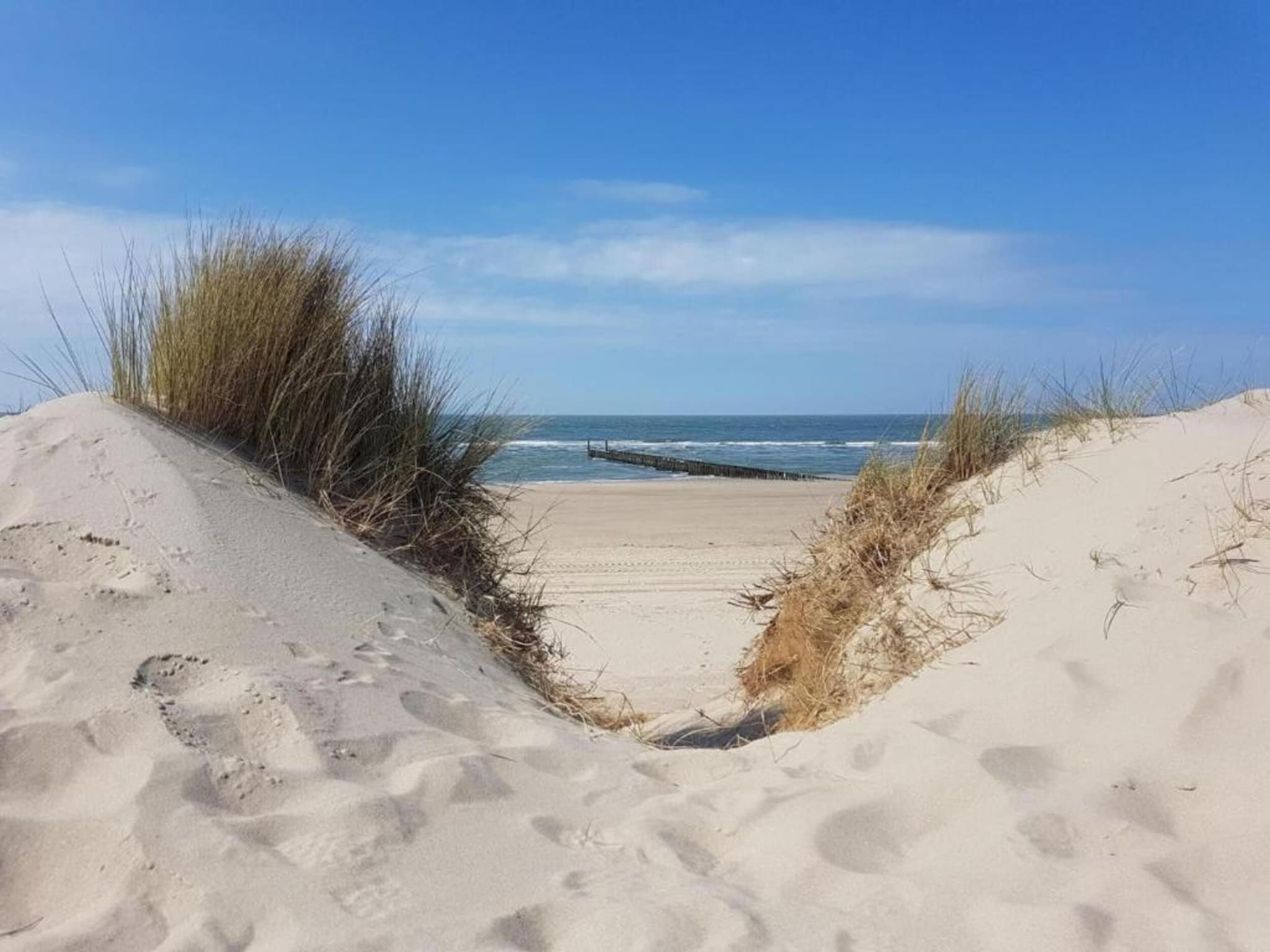 Buitenhof Domburg 11 in Domburg - Foto 18 van 38