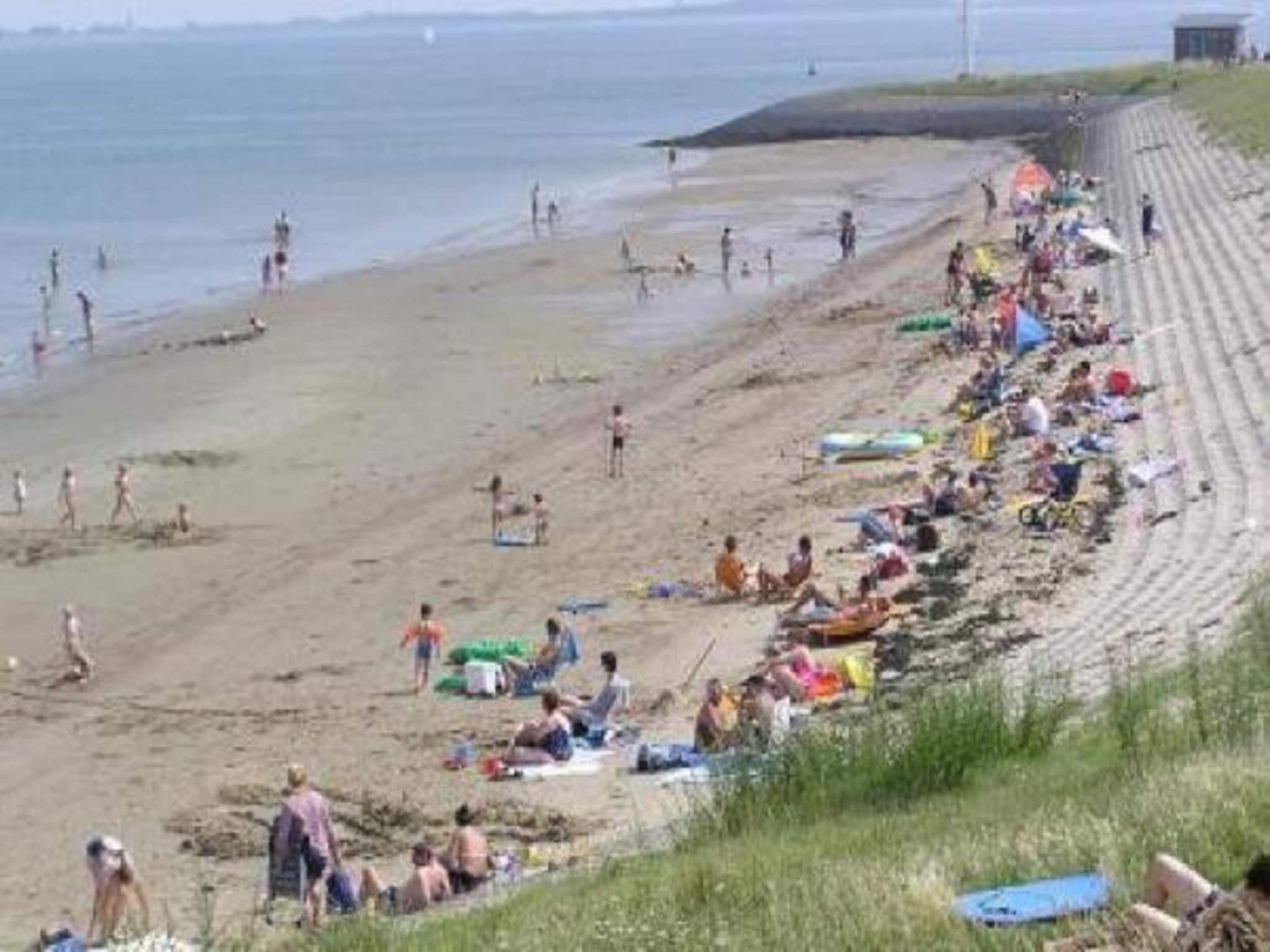 Water Resort Oosterschelde 51 in Wemeldinge - Foto 34 van 39