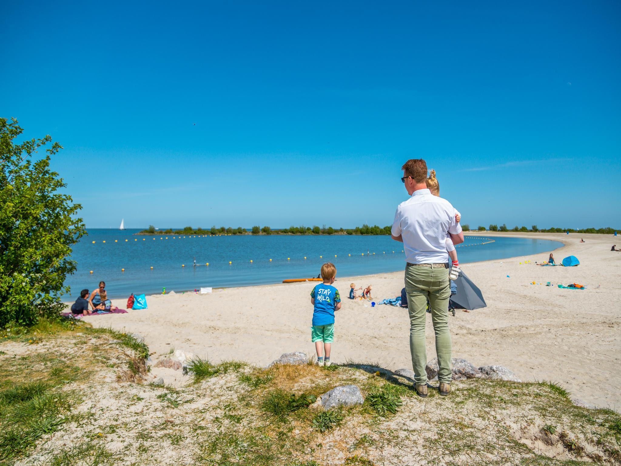 Vlietstroom 6 in Medemblik - Foto 37 van 40