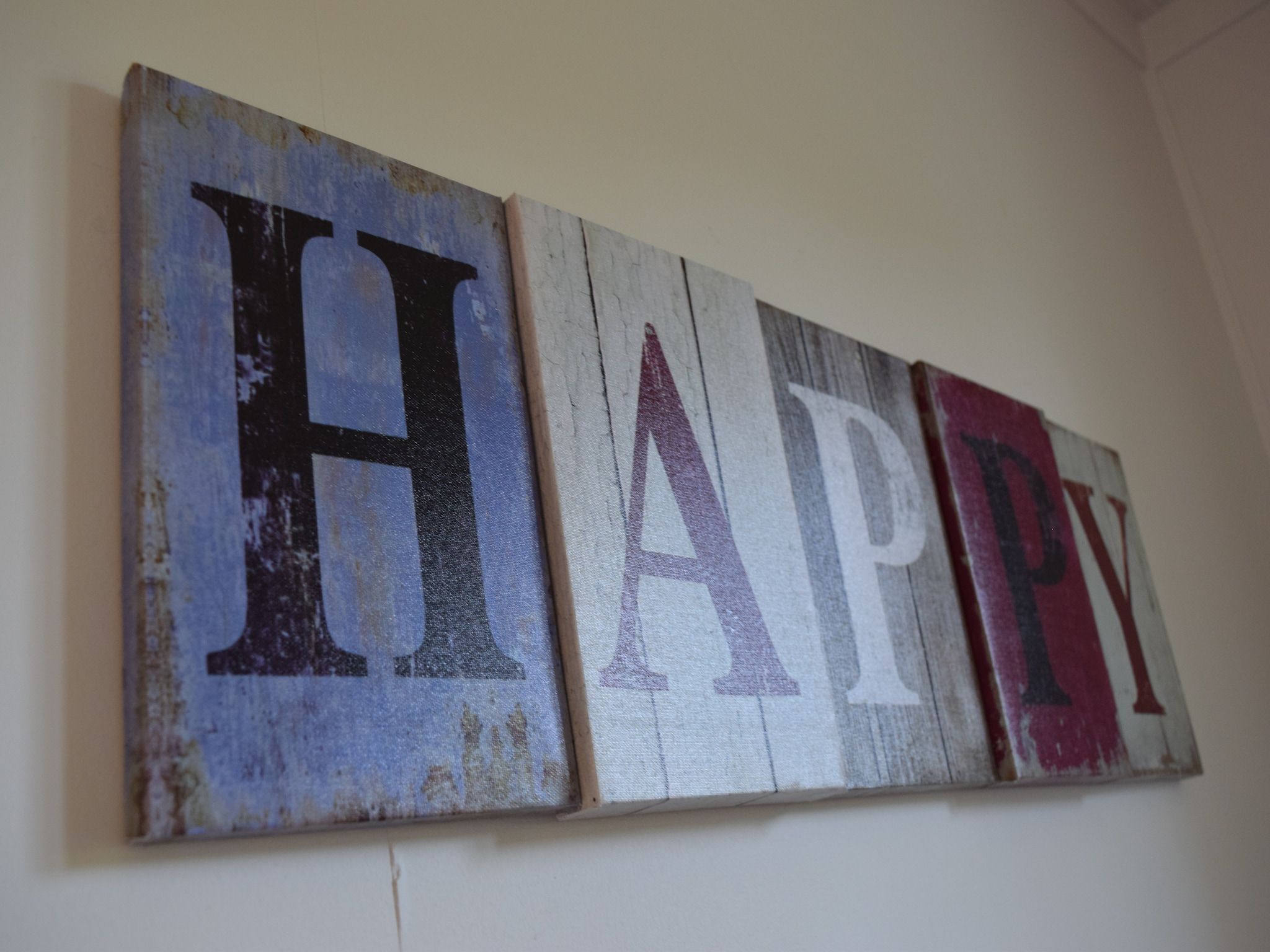 Sfeerbeeld van Recreatiepark de Boshoek 10 in Voorthuizen