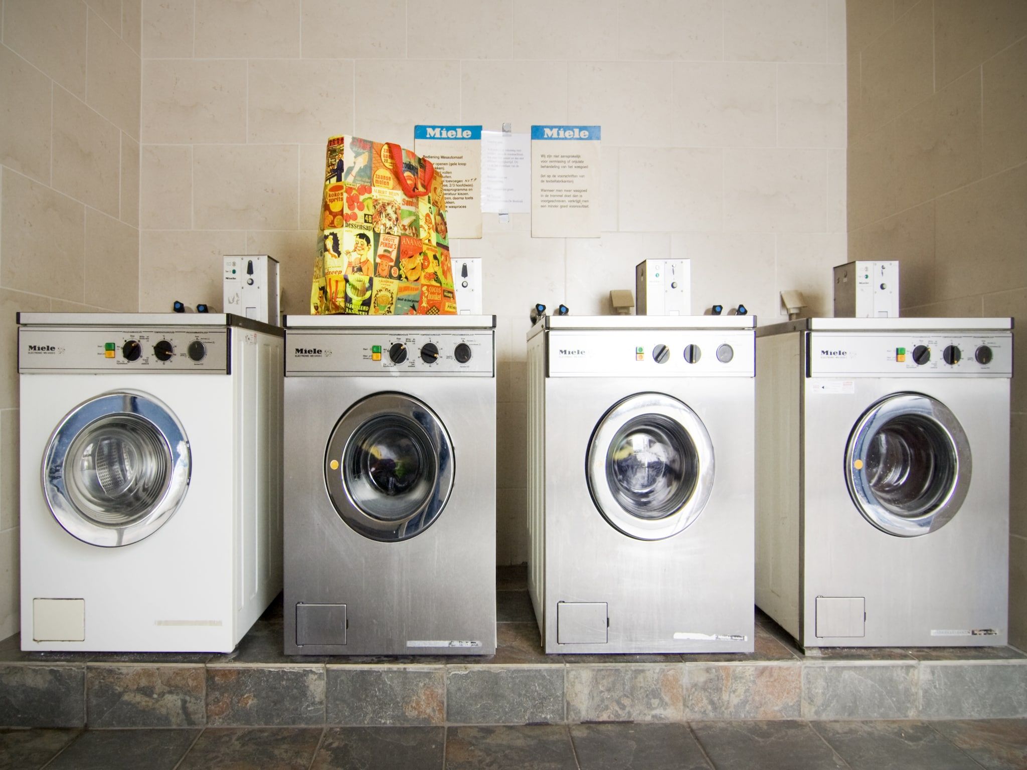 Parkfaciliteiten bij Recreatiepark de Boshoek 11 in Voorthuizen