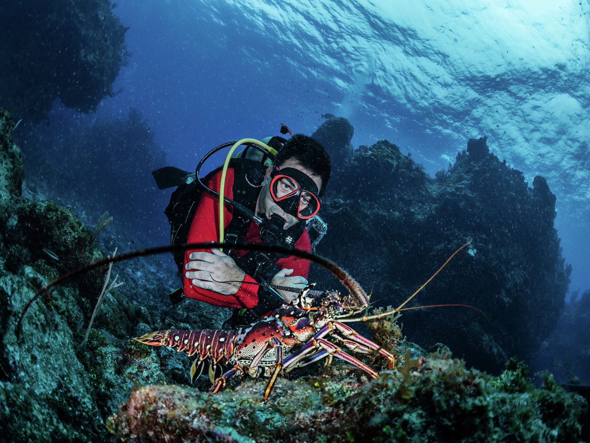 Water Resort Oosterschelde 70 in Wemeldinge - Foto 20 van 40
