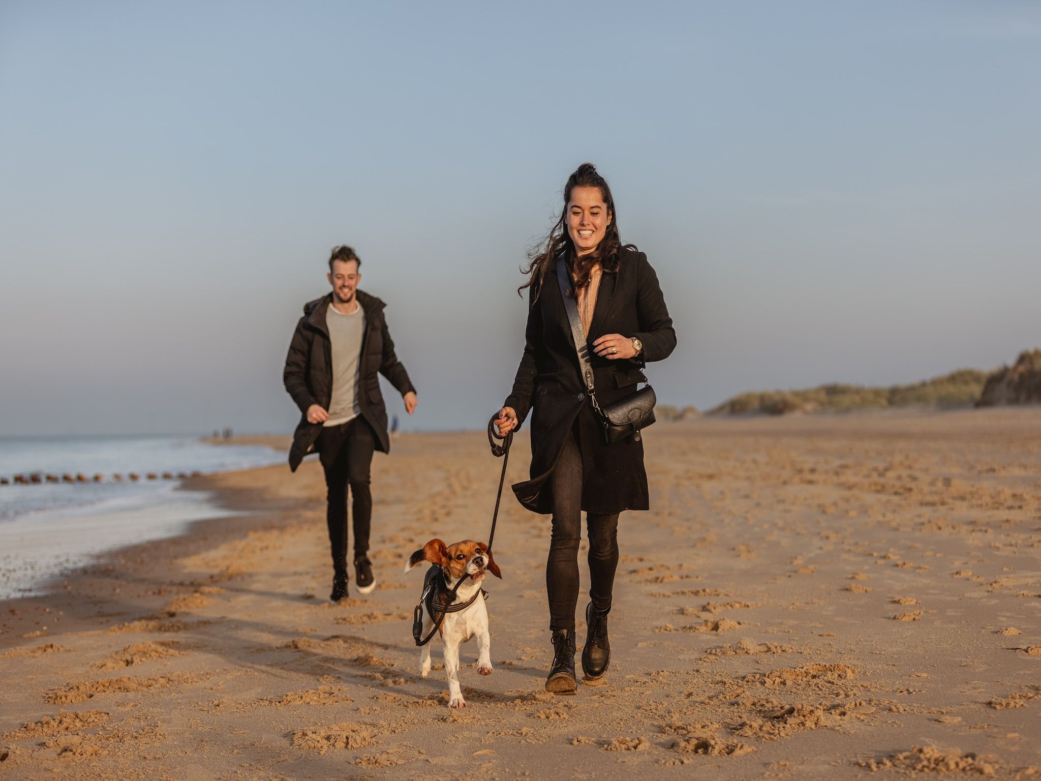 Vakantiepark Duynzicht 1 in Julianadorp - Foto 12 van 34