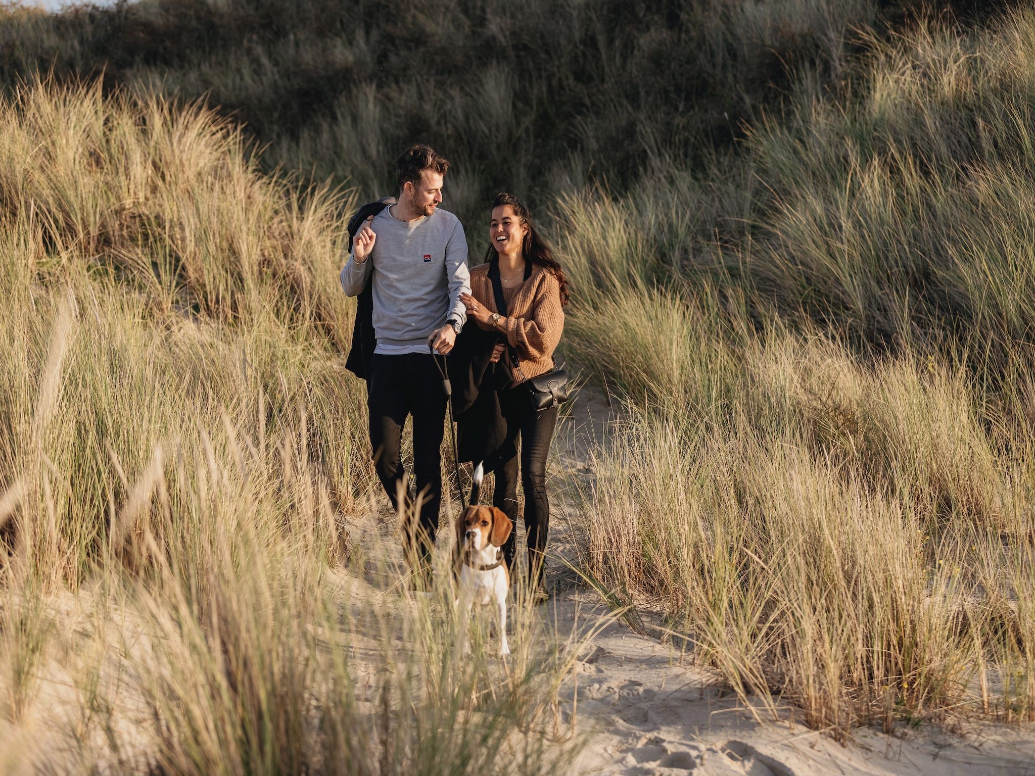 Vakantiepark Duynzicht 1 in Julianadorp - Foto 19 van 34