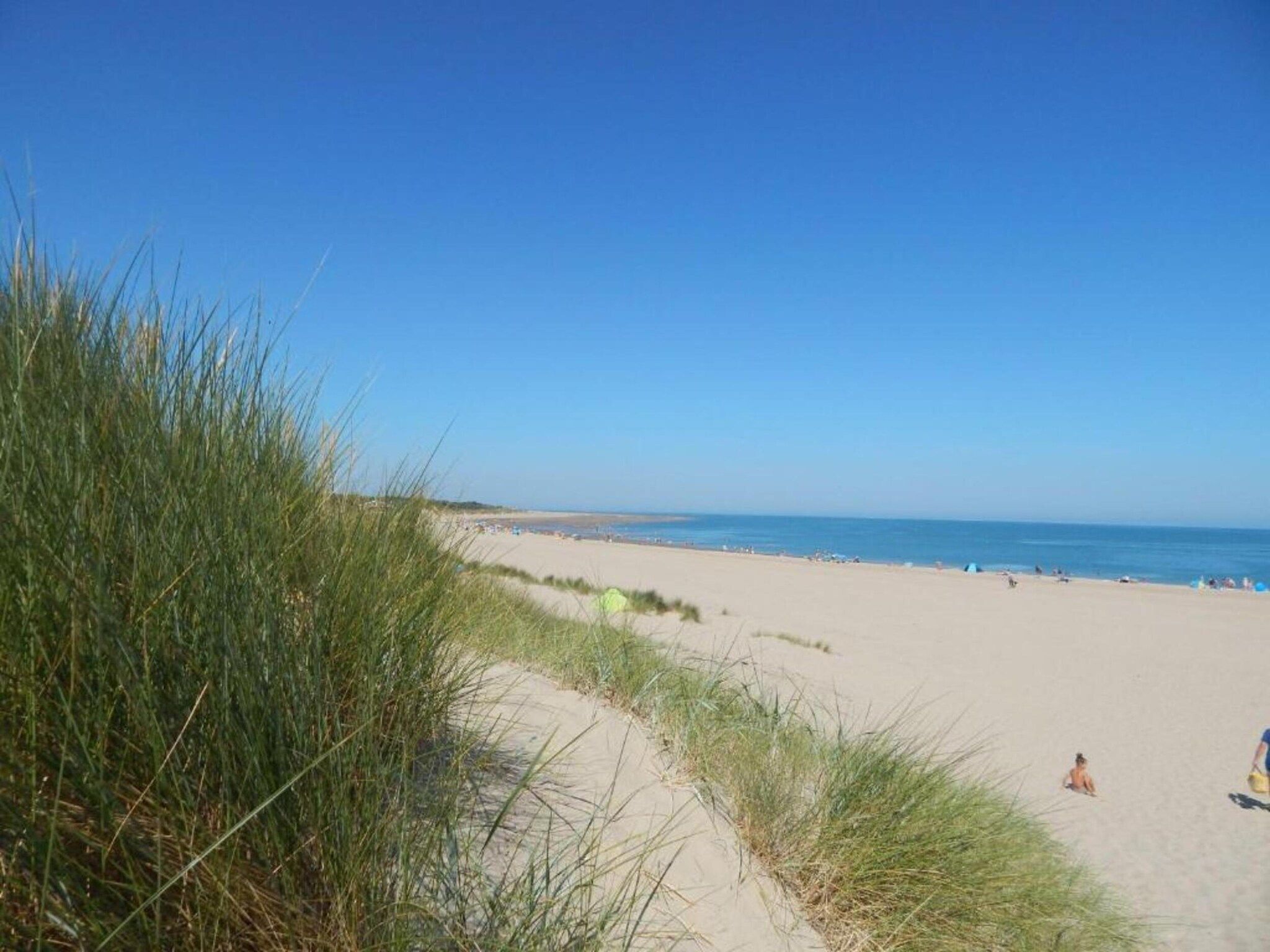 Aquadelta 27 in Bruinisse - Foto 20 van 24