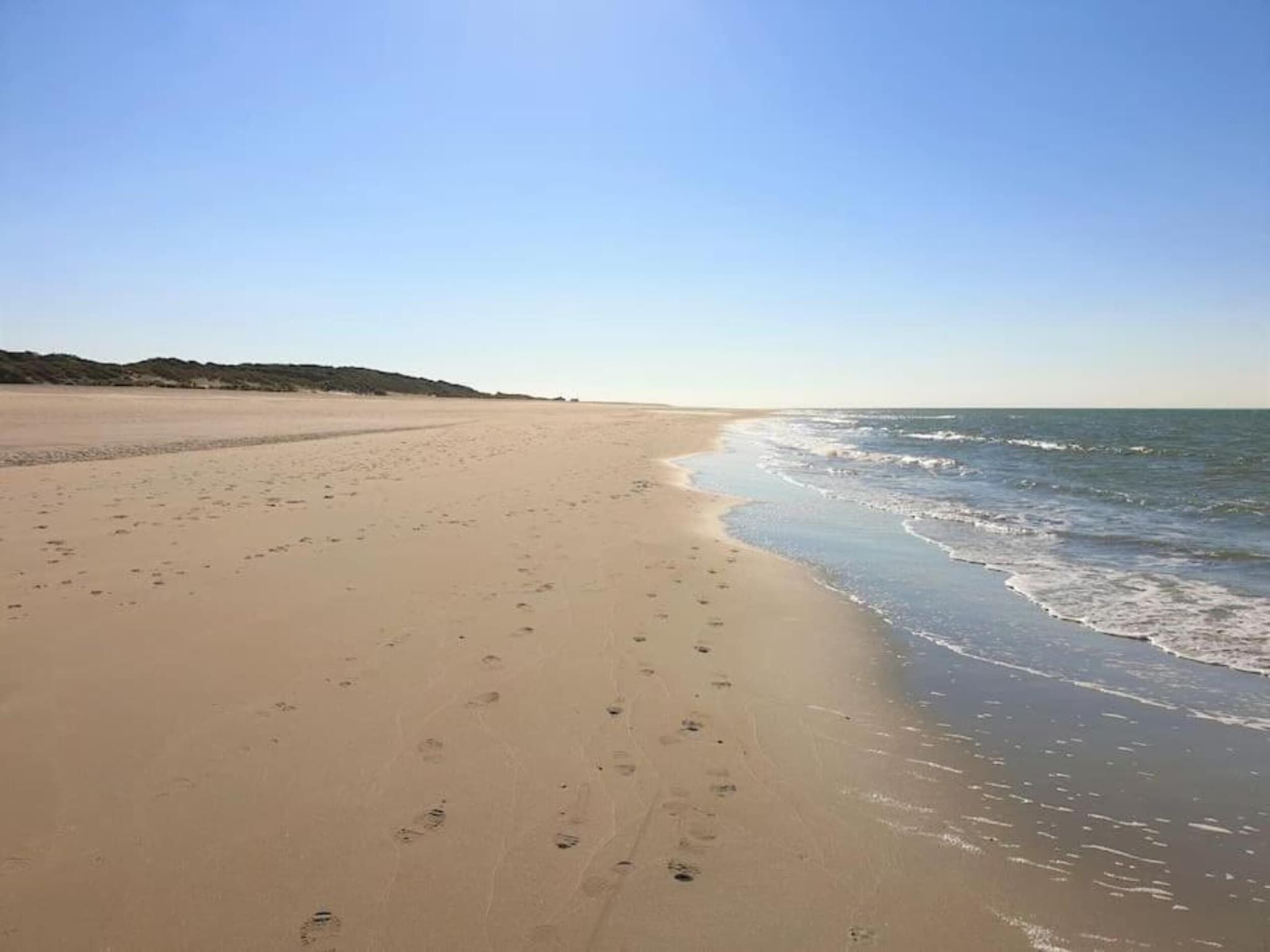 Aquadelta 27 in Bruinisse - Foto 12 van 24