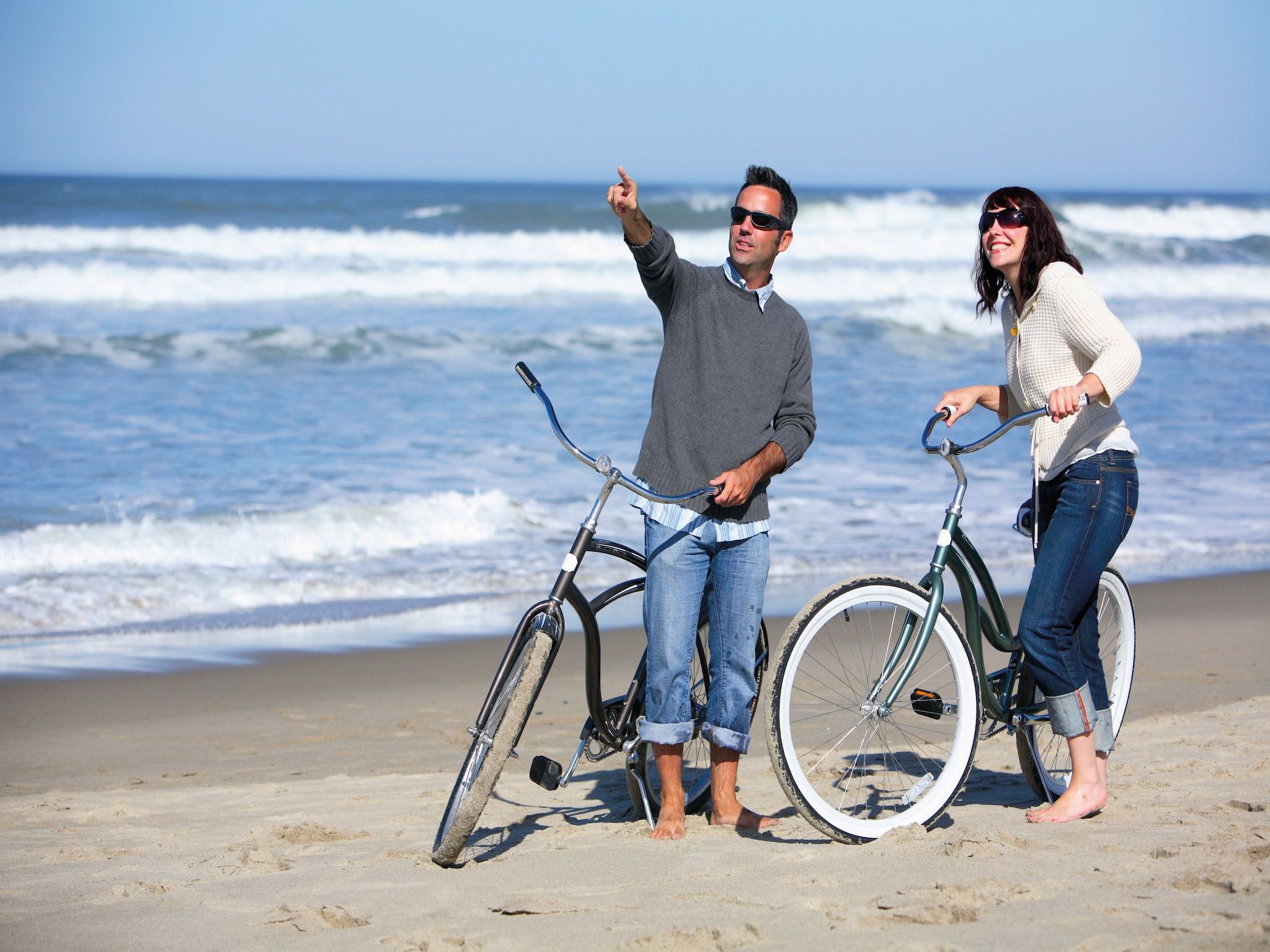 Aquadelta 28 in Bruinisse - Foto 15 van 43