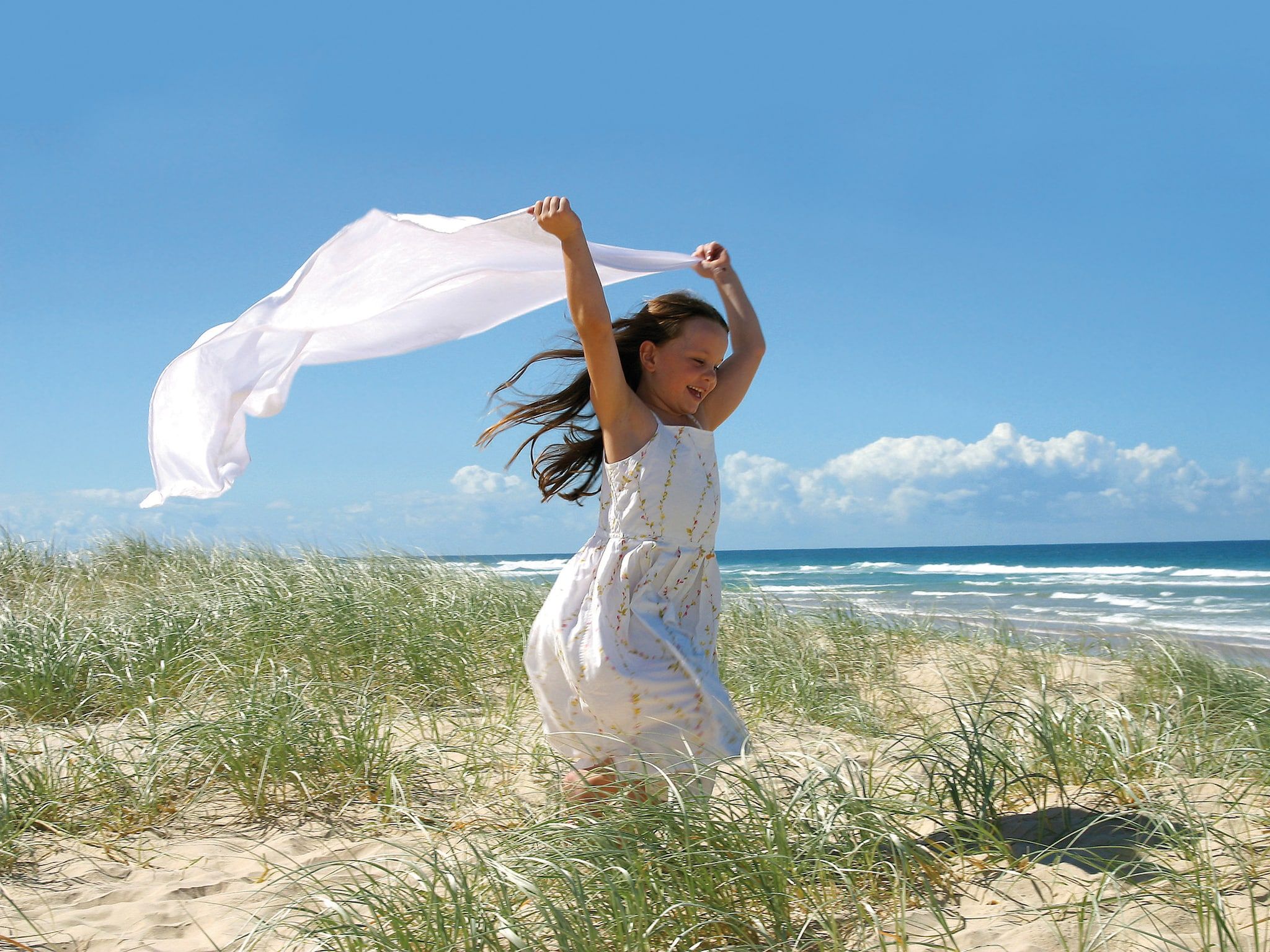 Aquadelta 30 in Bruinisse - Foto 12 van 40