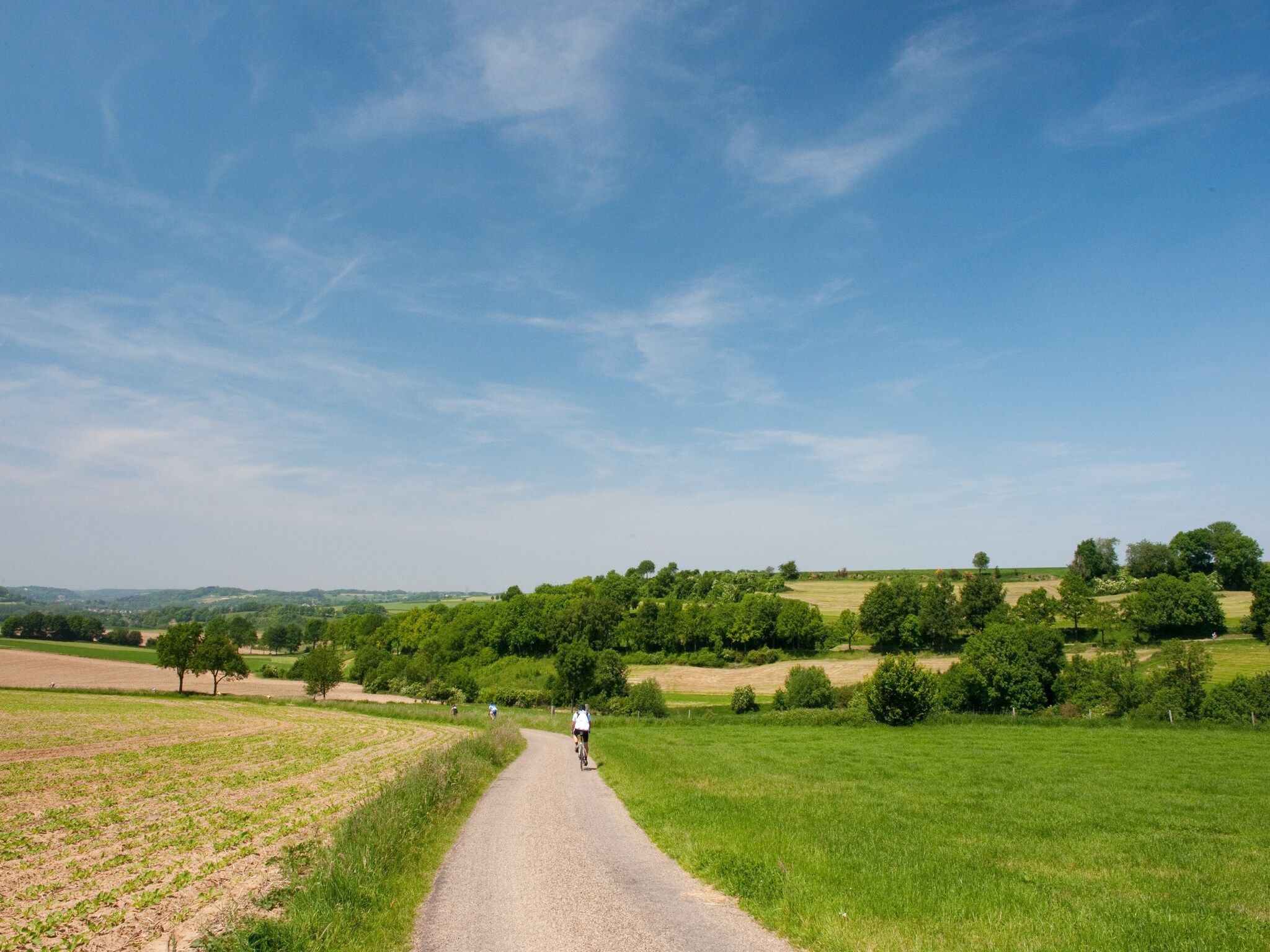 Resort Mooi Bemelen 8 in Bemelen - Foto 29 van 40