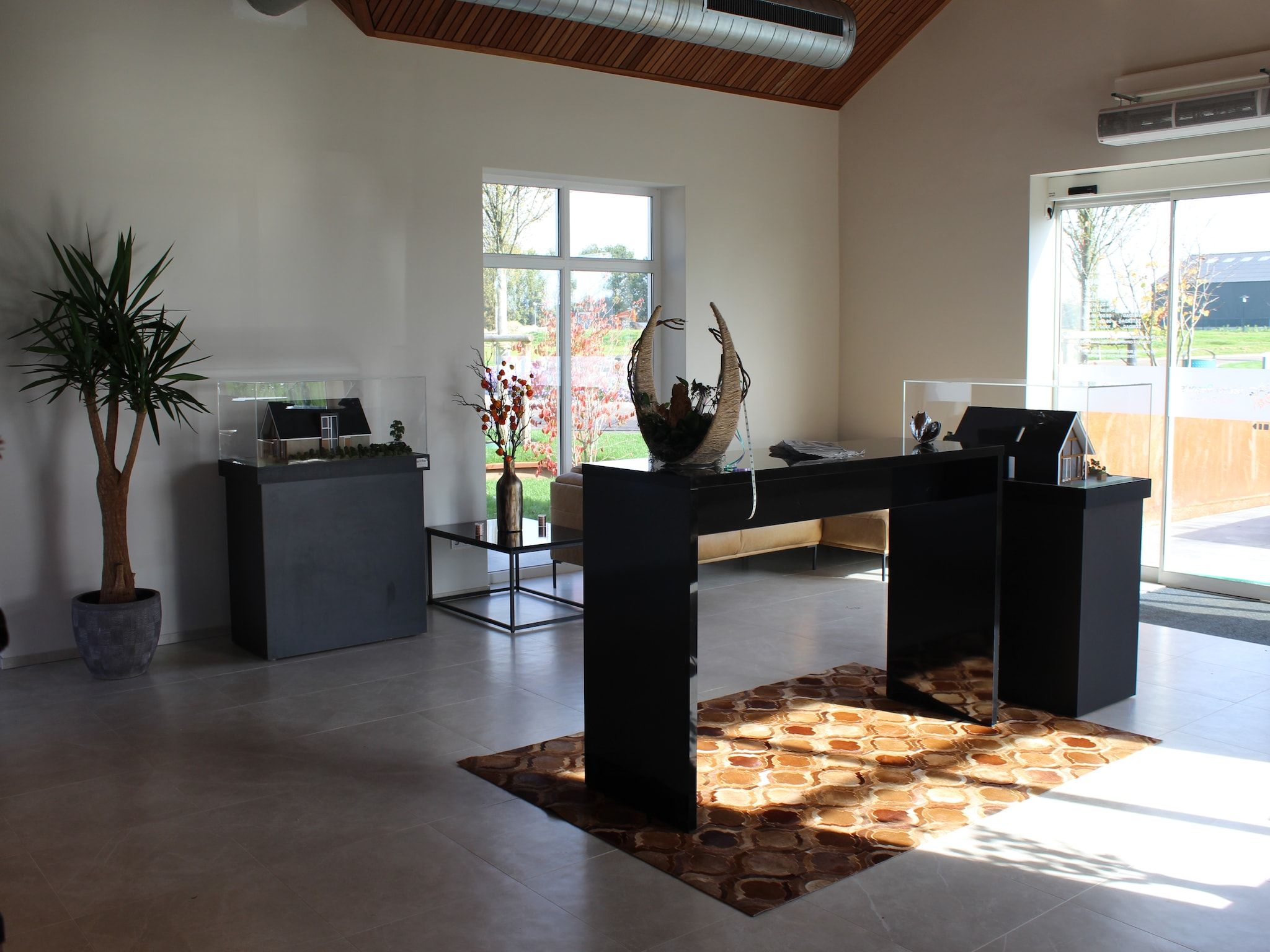 Resort Mooi Bemelen 9 in Bemelen - Foto 14 van 40