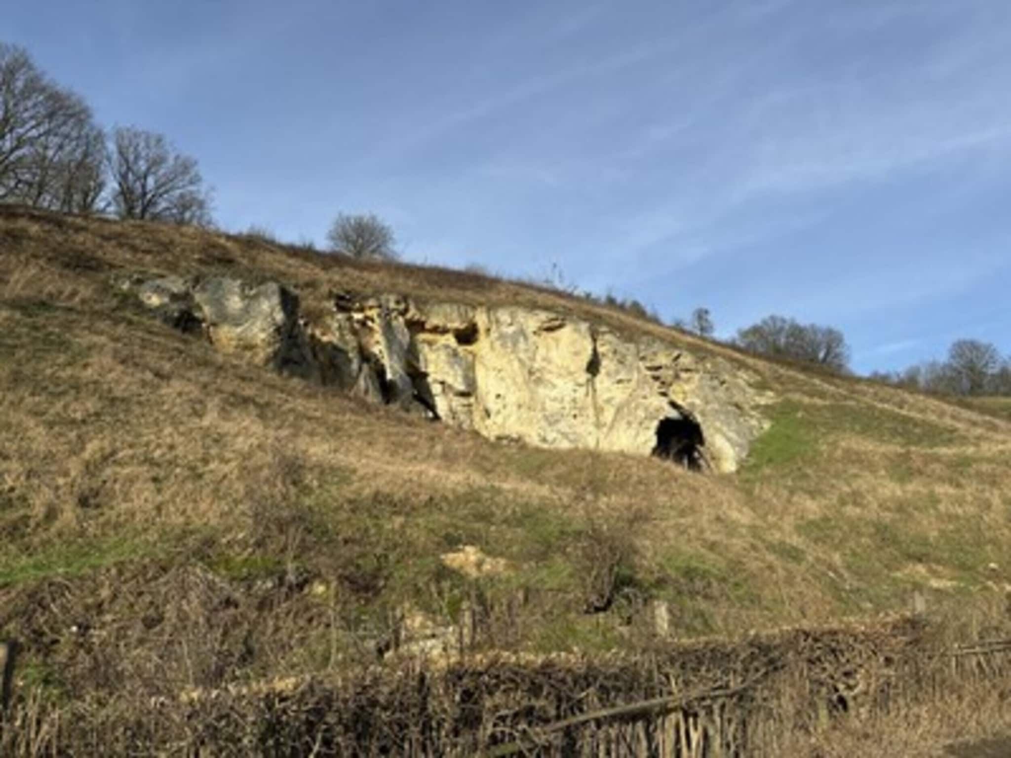 Resort Mooi Bemelen 9 in Bemelen - Foto 35 van 40