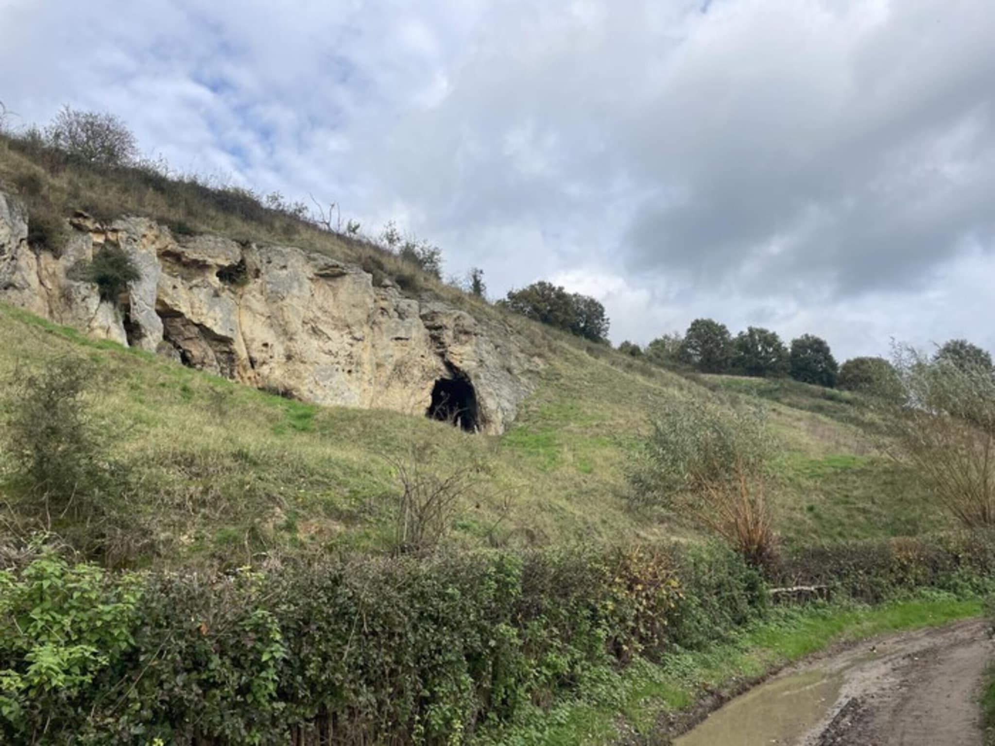 Resort Mooi Bemelen 9 in Bemelen - Foto 38 van 40