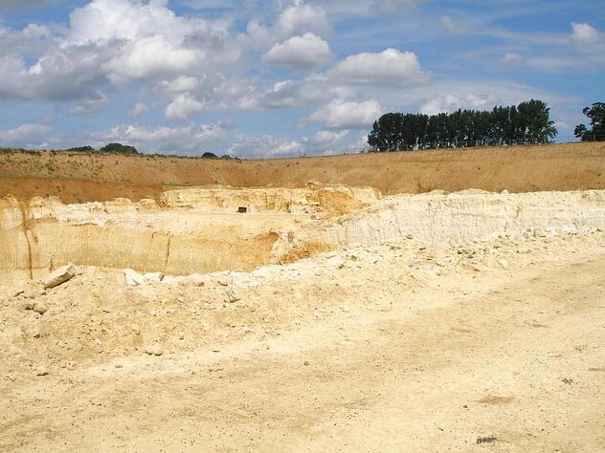 Resort Mooi Bemelen 9 in Bemelen - Foto 39 van 40