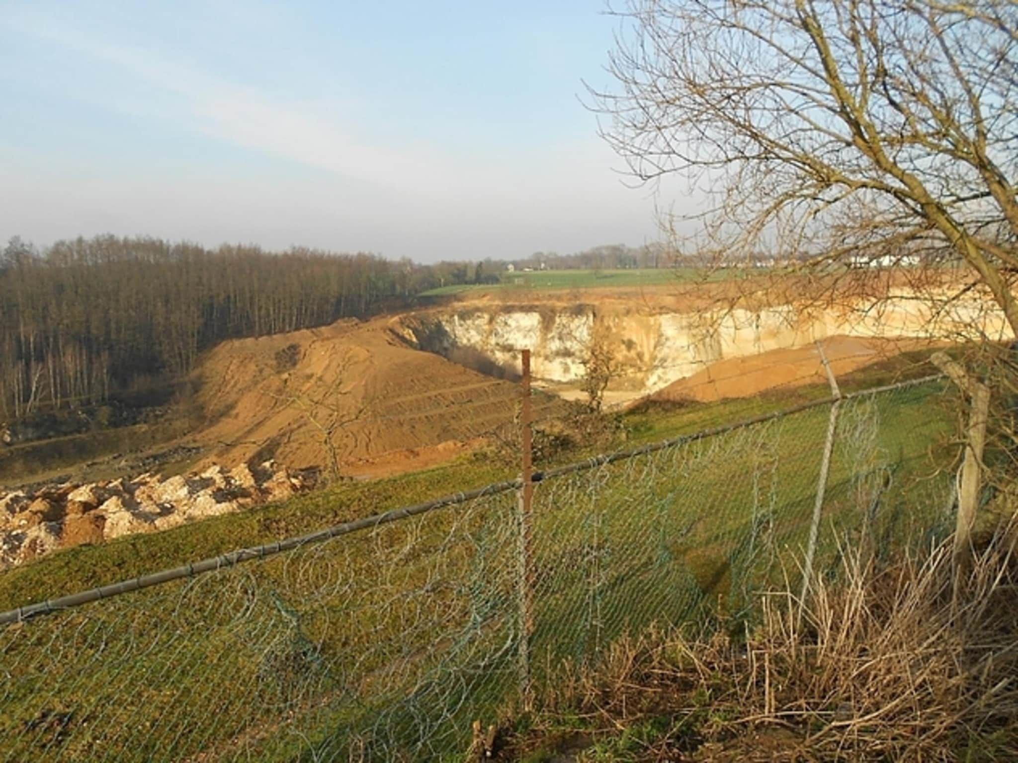 Resort Mooi Bemelen 9 in Bemelen - Foto 33 van 40