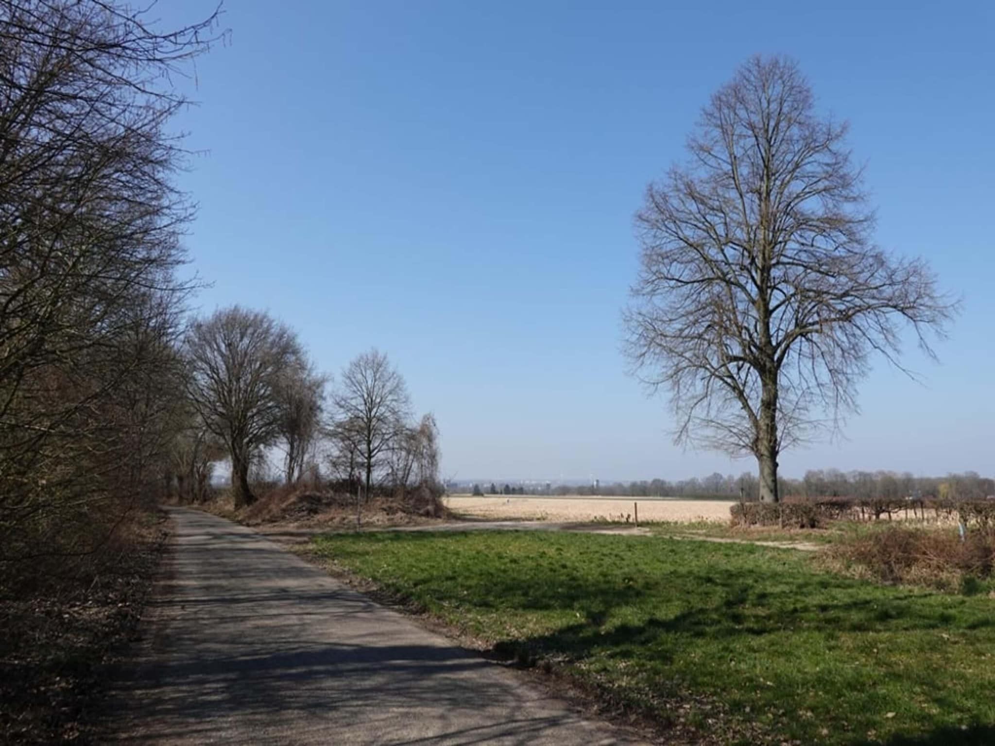 Resort Mooi Bemelen 9 in Bemelen - Foto 30 van 40