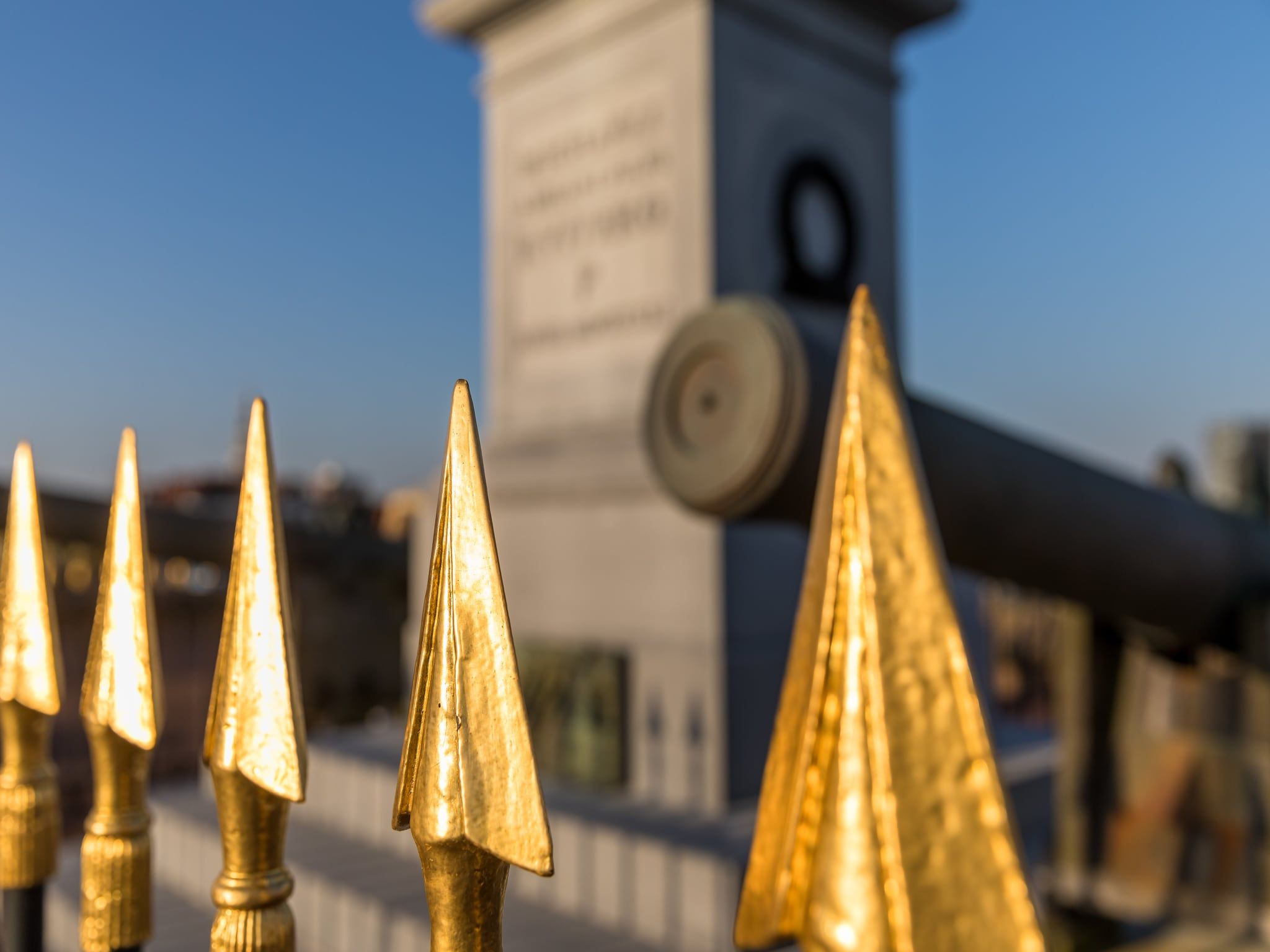 Sfeerbeeld van Noordzee Resort Vlissingen 2 in Vlissingen