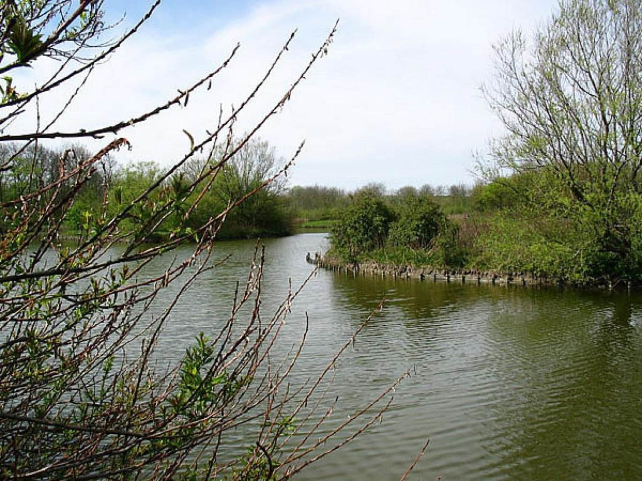 Noordzee Resort Vlissingen 3 in Vlissingen - Foto 33 van 40