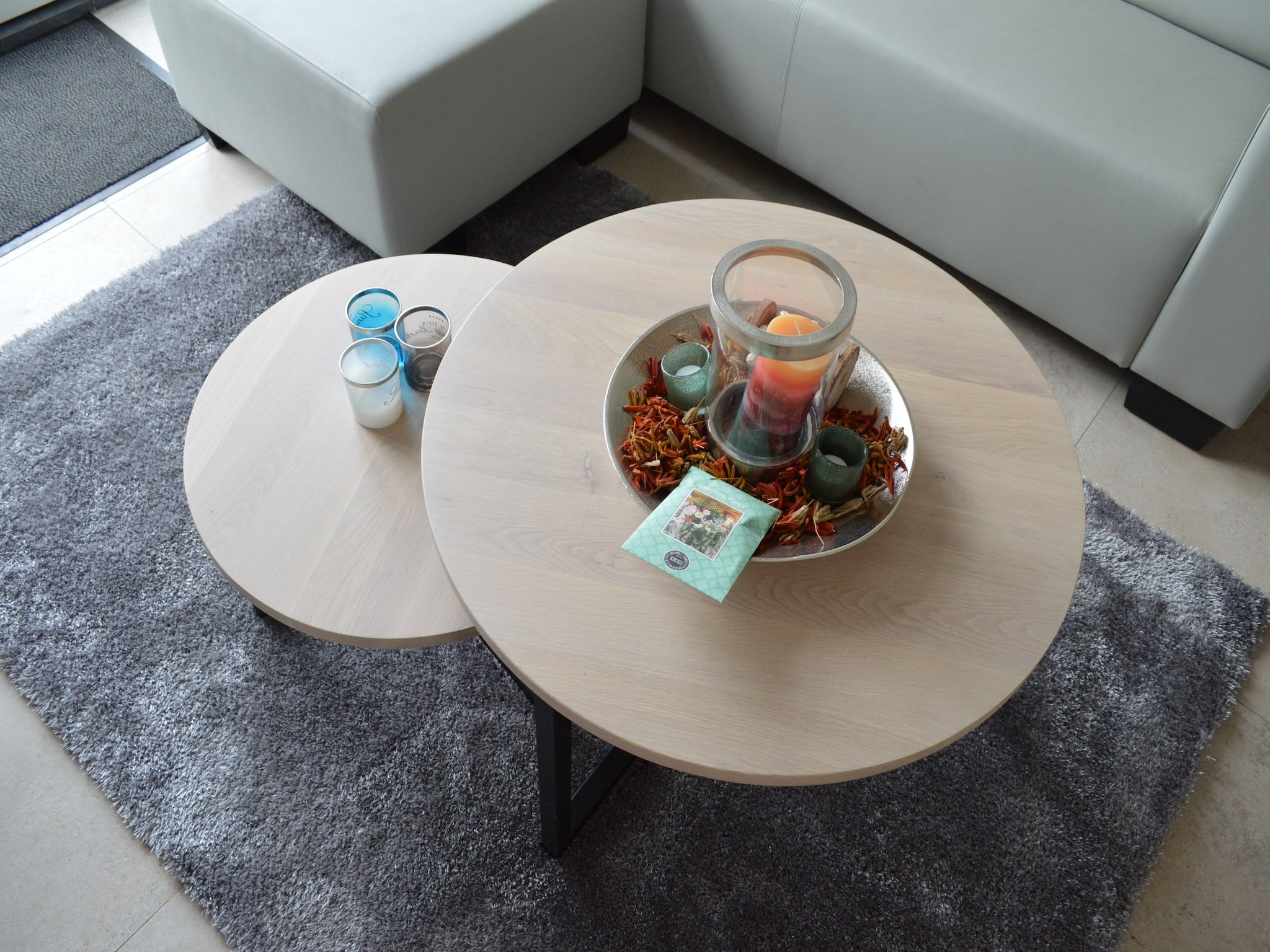 Sfeerbeeld van Resort Mooi Bemelen 11 in Bemelen