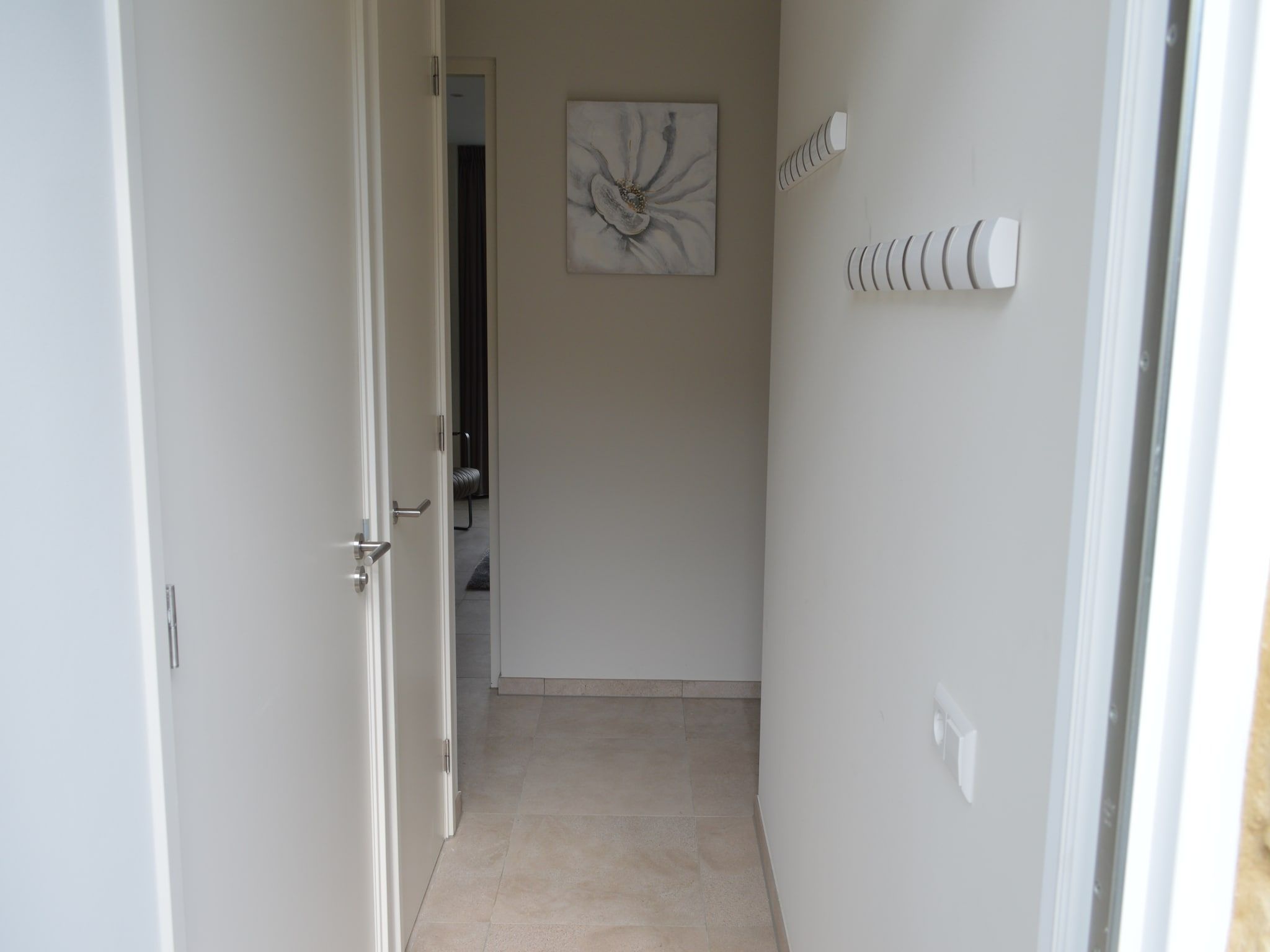 Resort Mooi Bemelen 11 in Bemelen - Foto 14 van 40