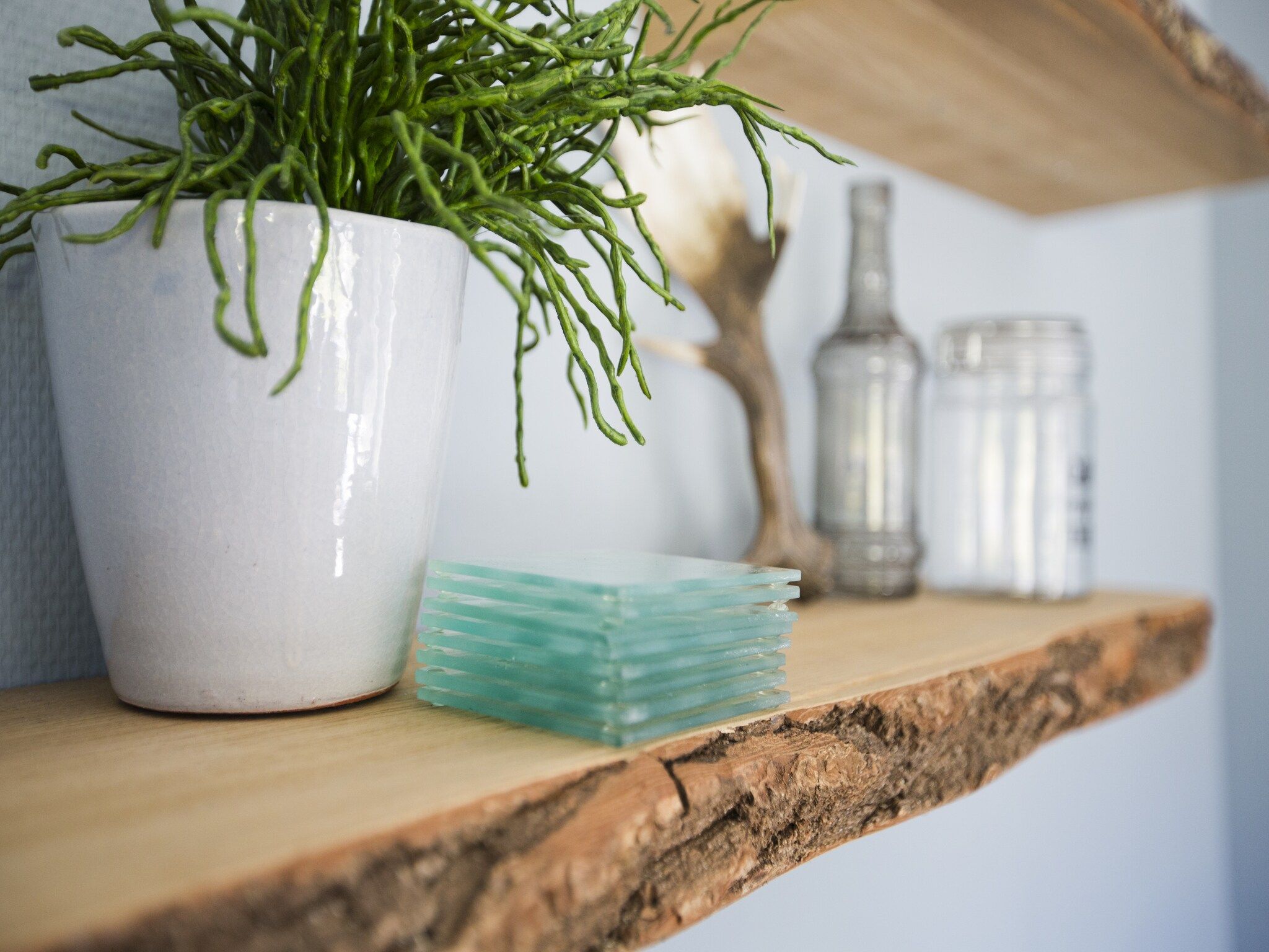 Sfeerbeeld van Landgoed De IJsvogel 6 in Voorthuizen