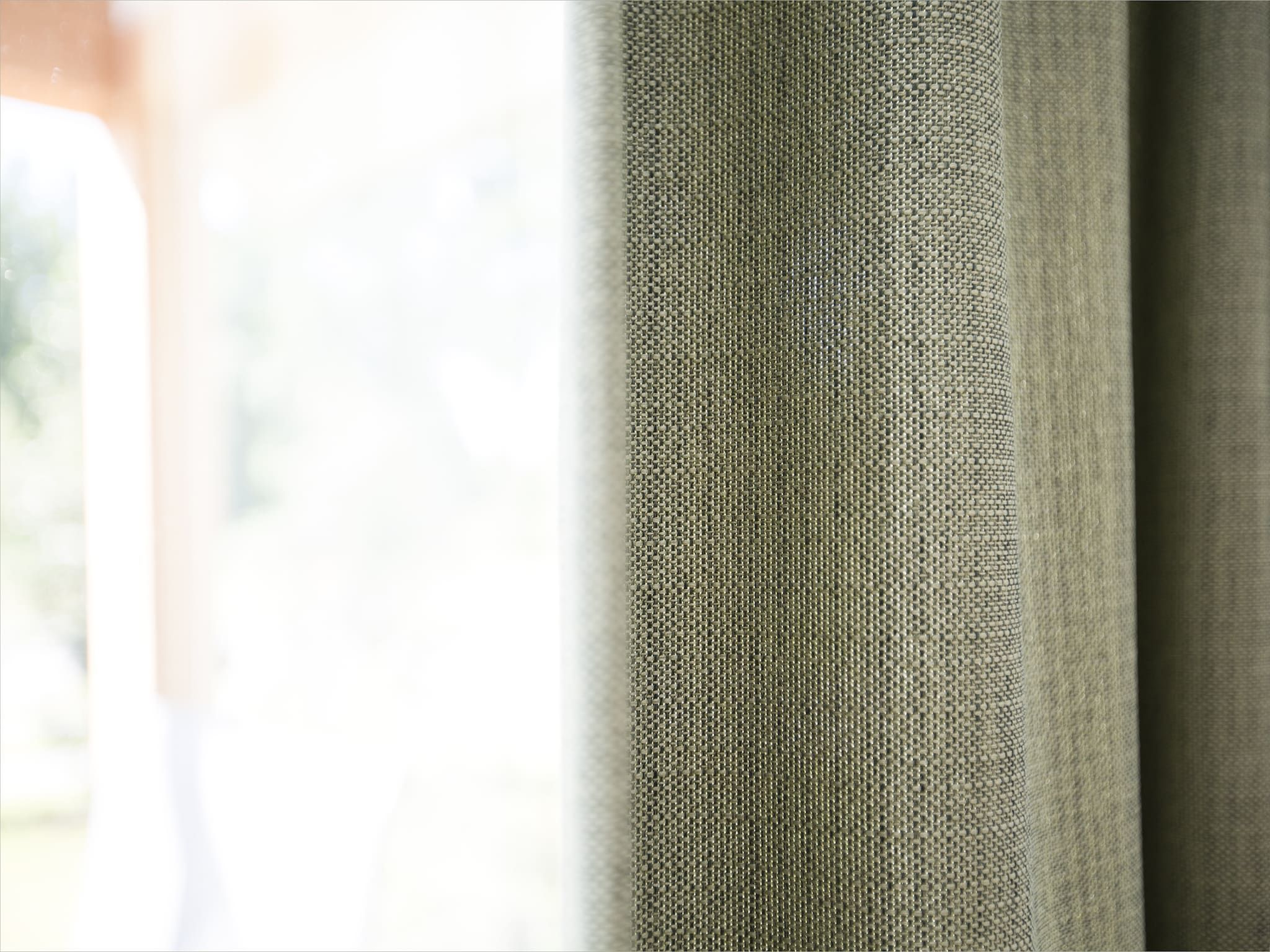 Sfeerbeeld van Landgoed De IJsvogel 6 in Voorthuizen