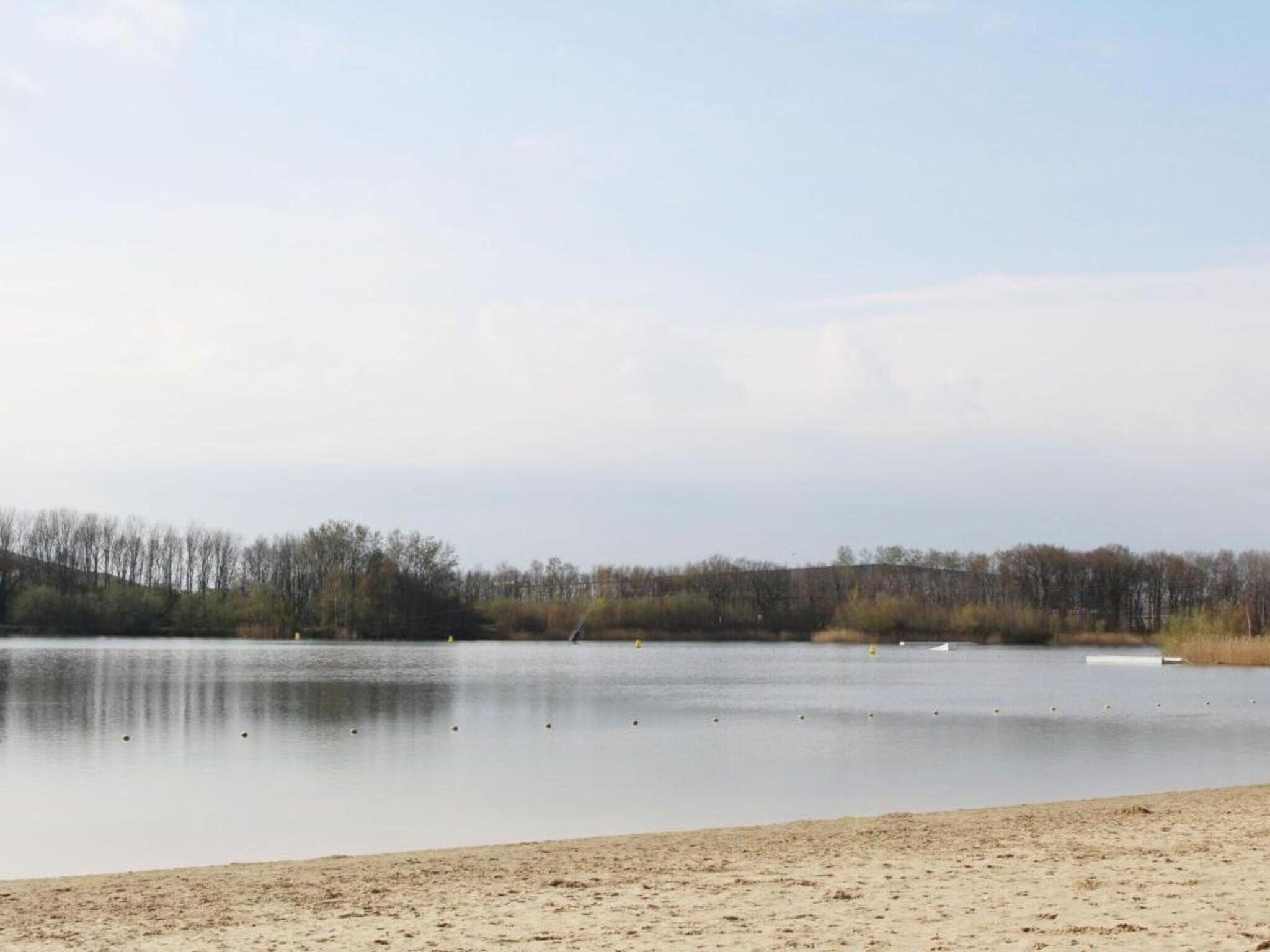 Landgoed De IJsvogel 6 in Voorthuizen - Foto 29 van 40