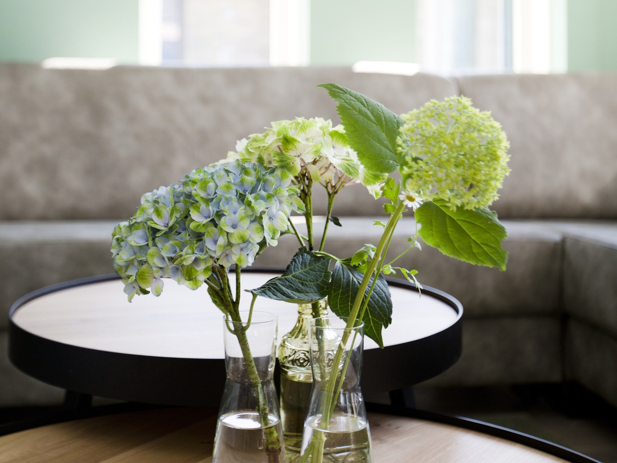 Sfeerbeeld van Landgoed De IJsvogel 7 in Voorthuizen