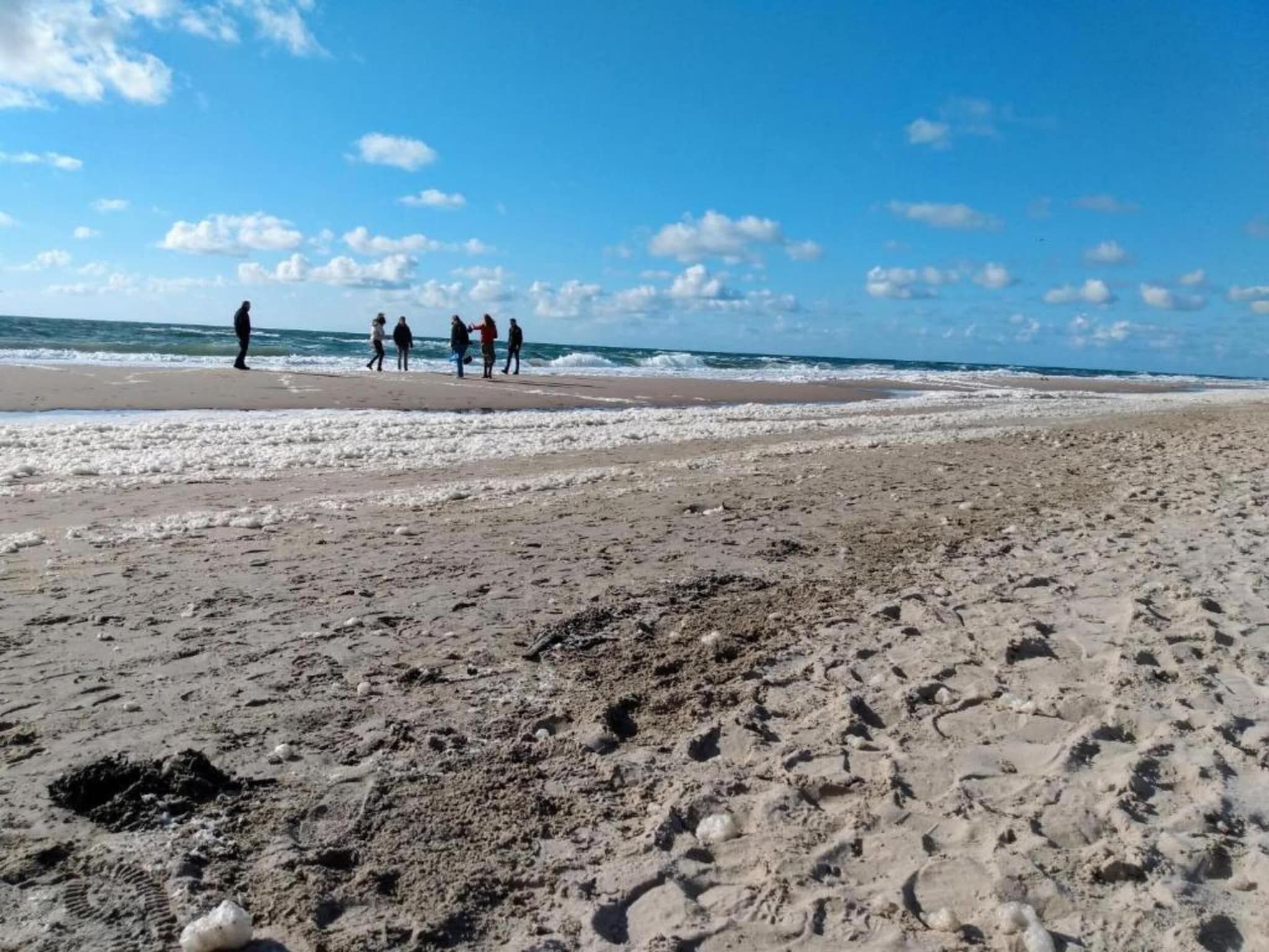 Vakantiepark Callassande 1 in Callantsoog - Foto 26 van 40