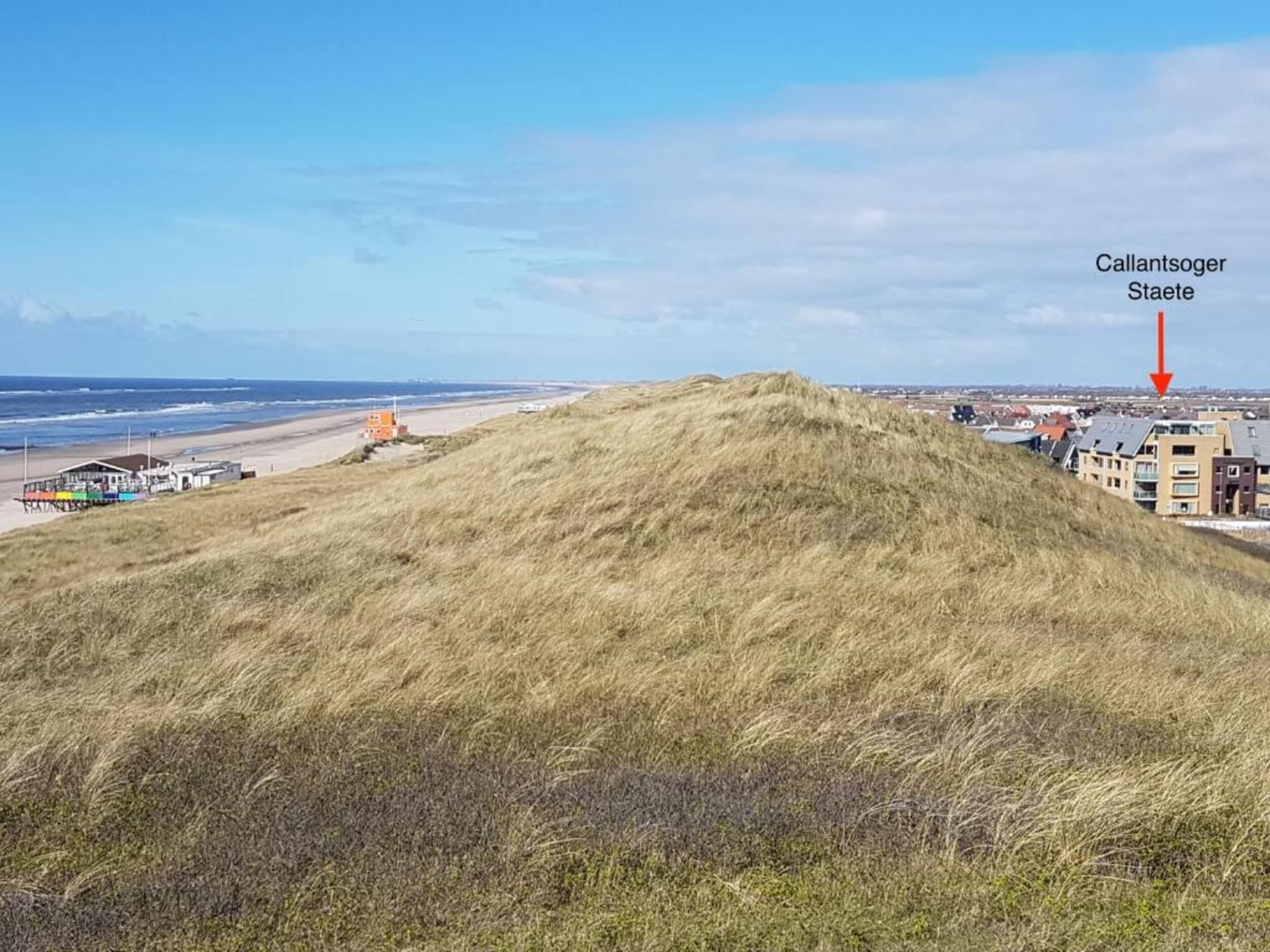 Vakantiepark Callassande 2 in Callantsoog - Foto 28 van 40