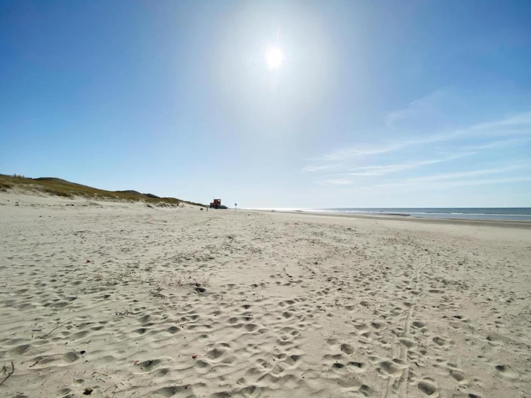 Vakantiepark Callassande 3 in Callantsoog - Foto 26 van 41