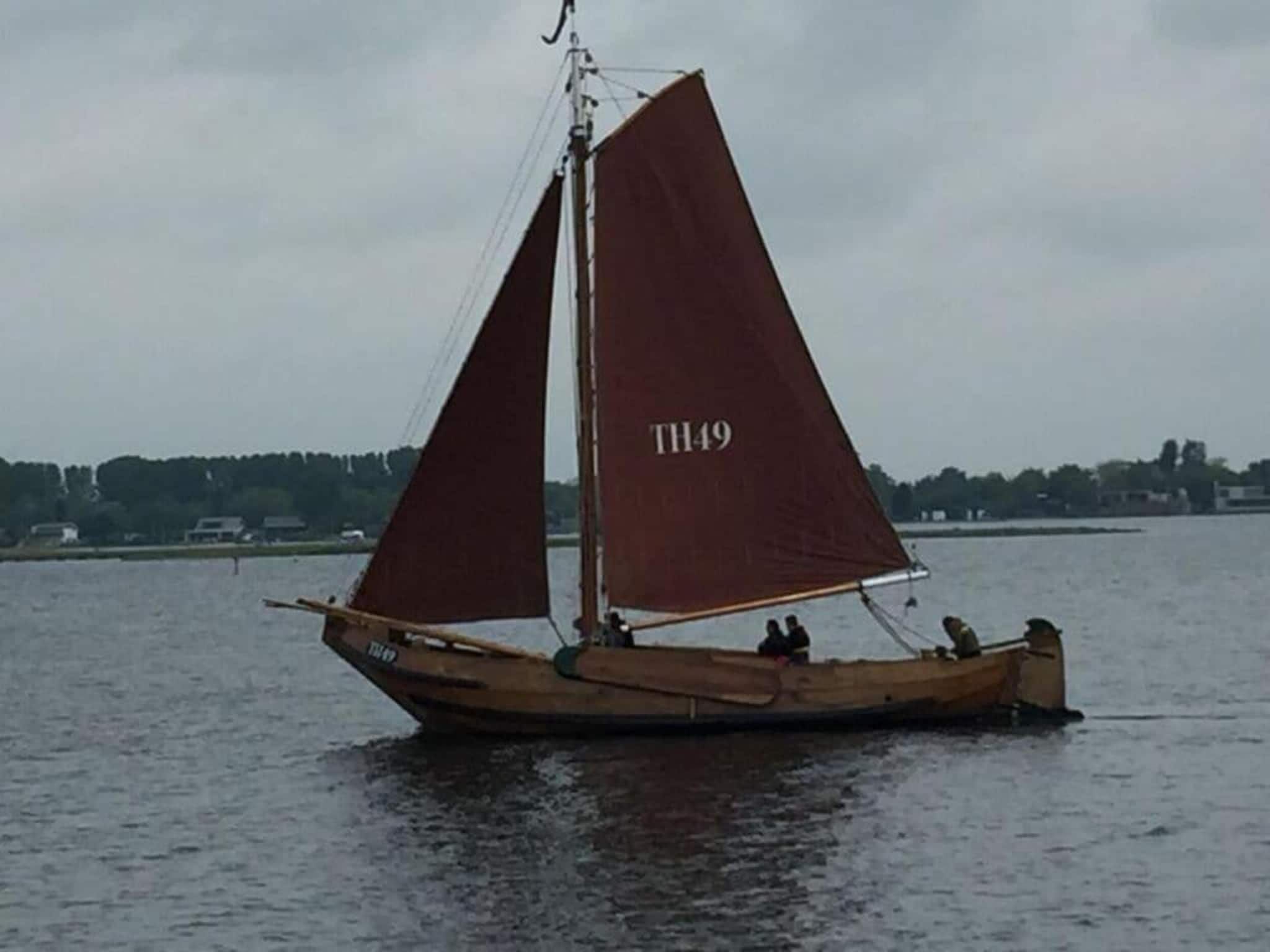 Noordzee Résidence De Banjaard 15 in Kamperland - Foto 29 van 40