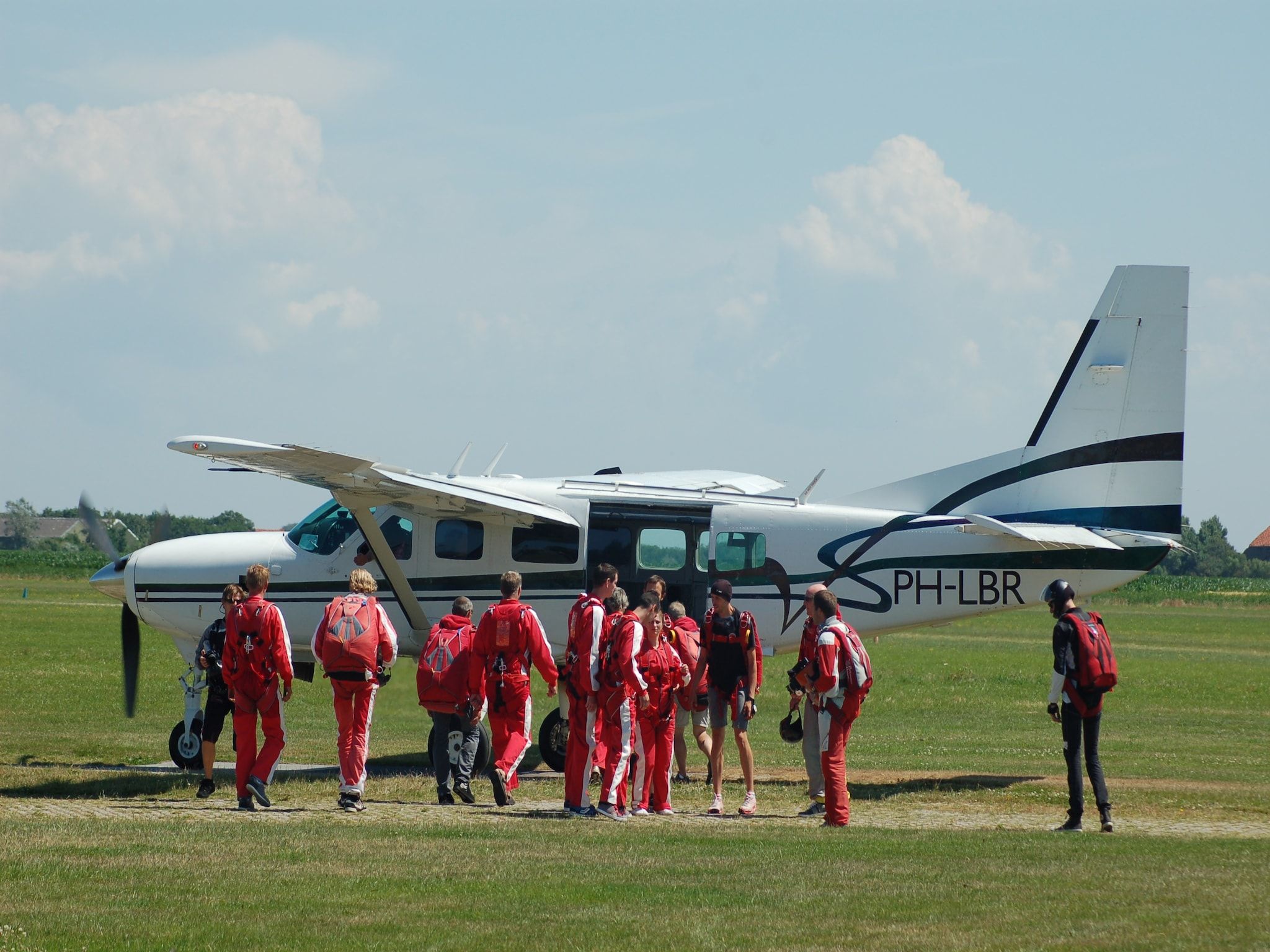 Kustpark Texel 10 in De Koog - Foto 29 van 40