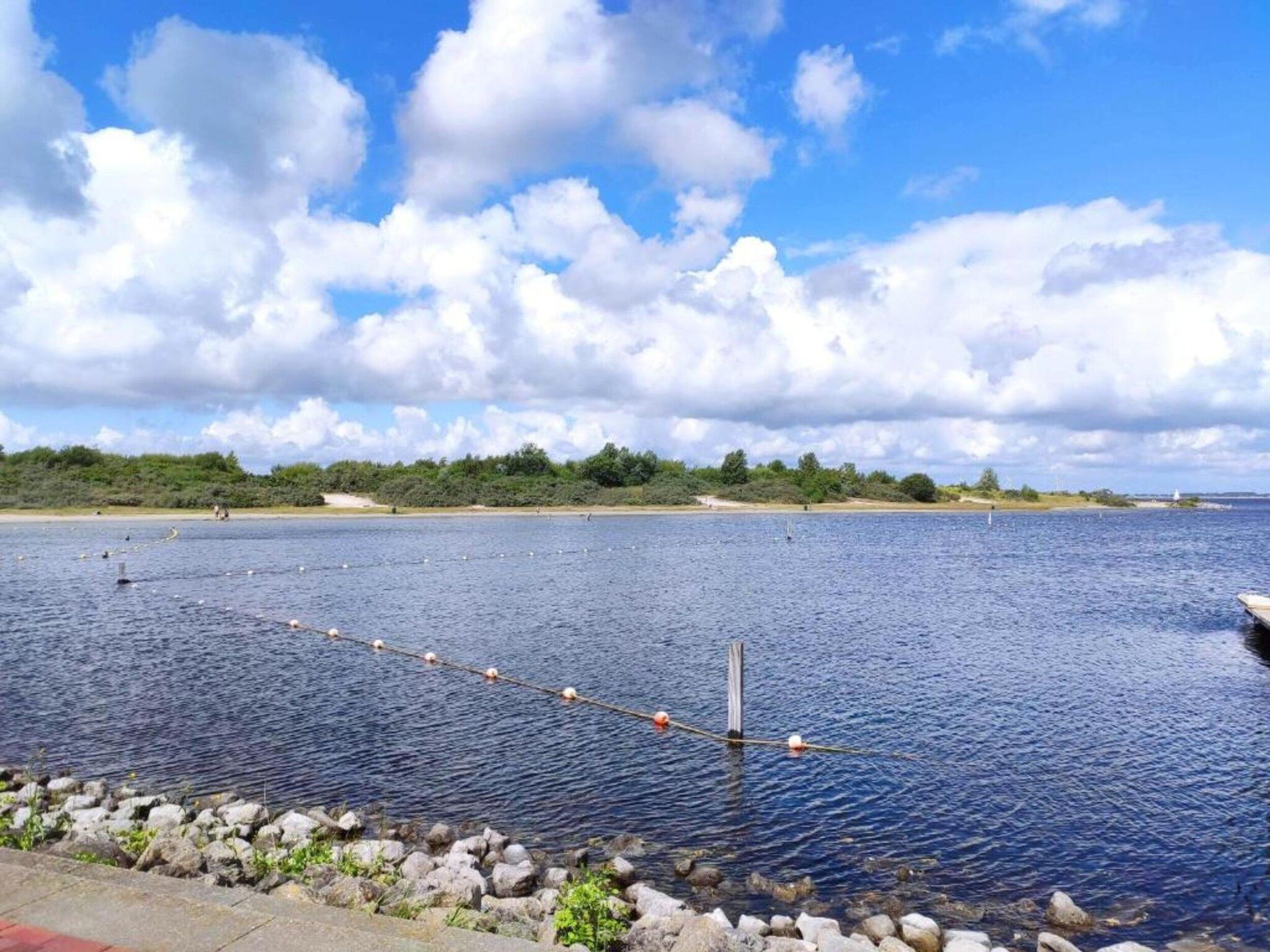 Aquadelta 35 in Bruinisse - Foto 10 van 36