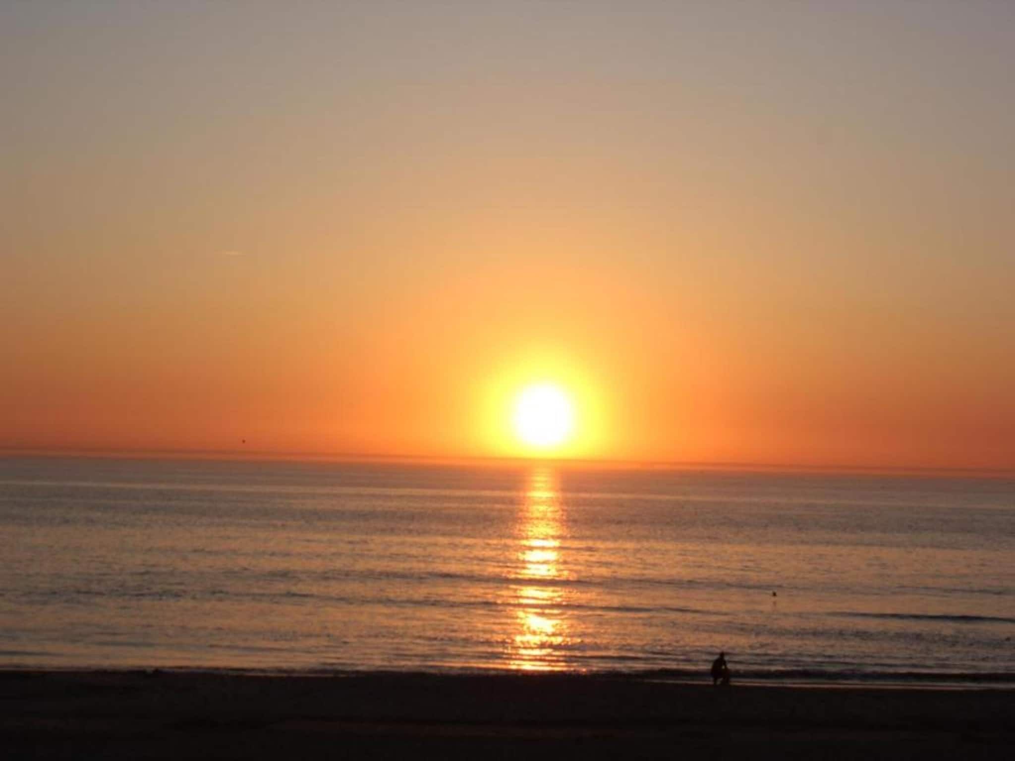 Kustpark Texel 5 in De Koog - Foto 26 van 40