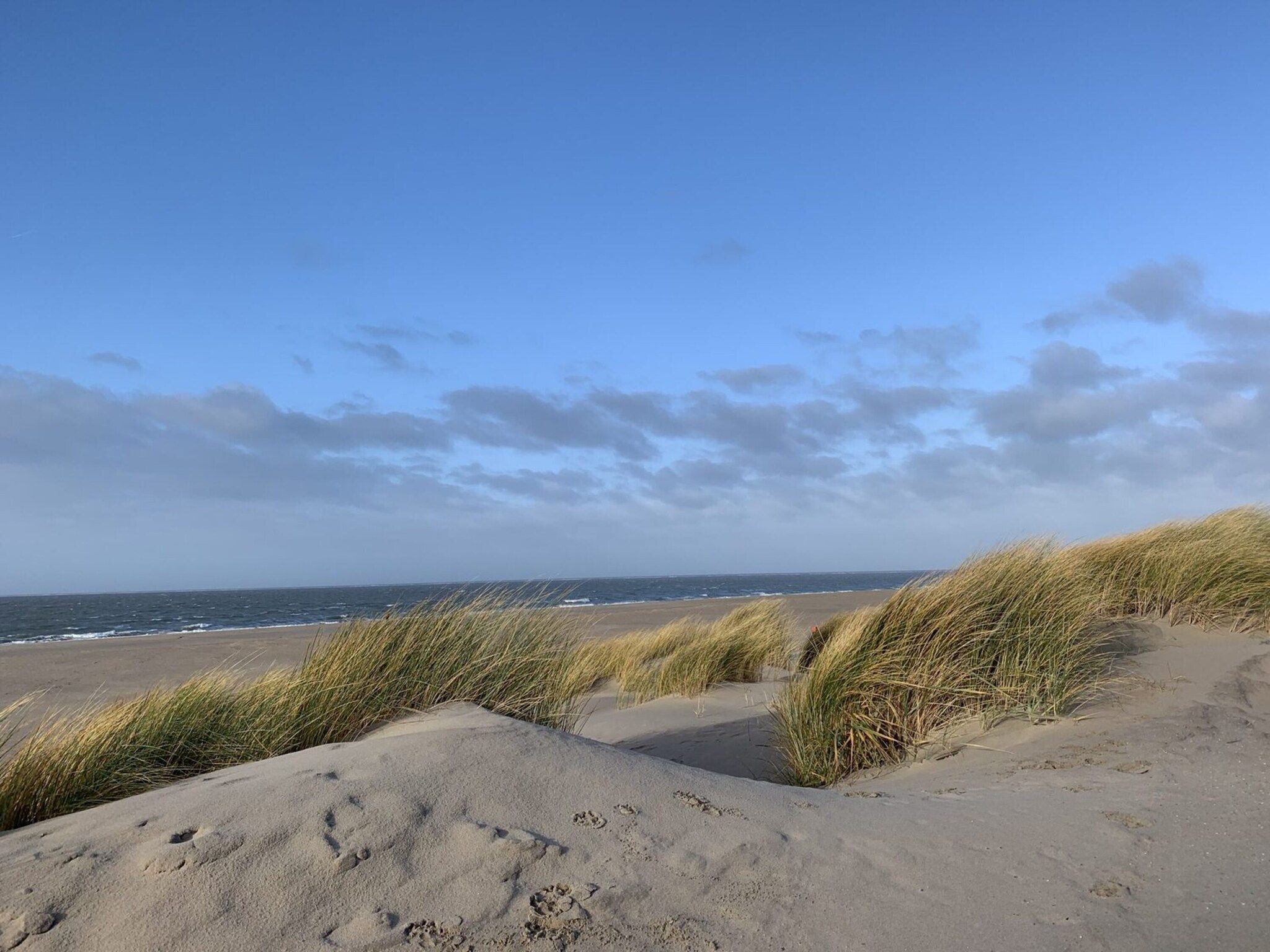 Strandpark Duynhille 5 in Ouddorp - Foto 14 van 40