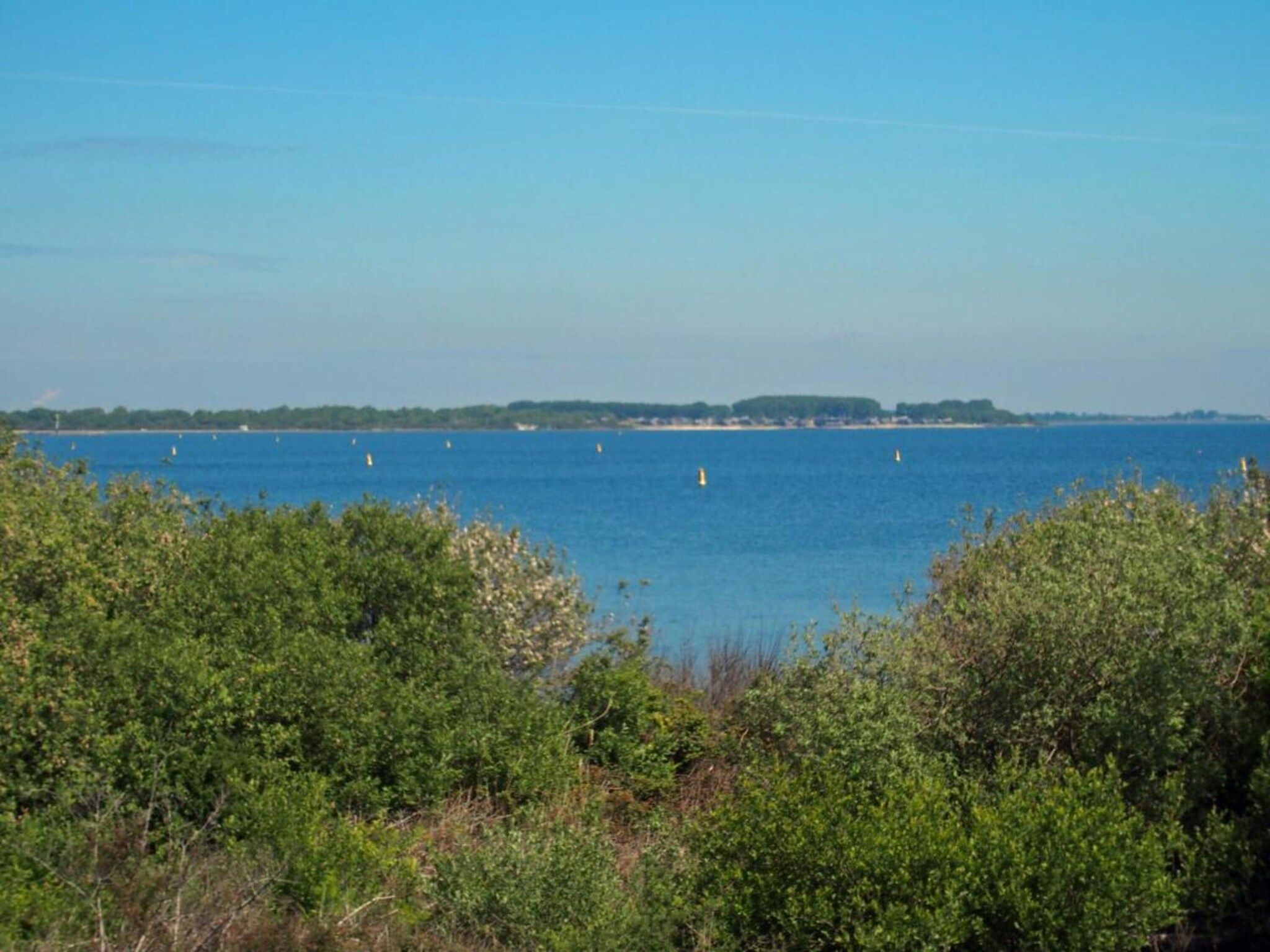 Strandpark Duynhille 5 in Ouddorp - Foto 21 van 40