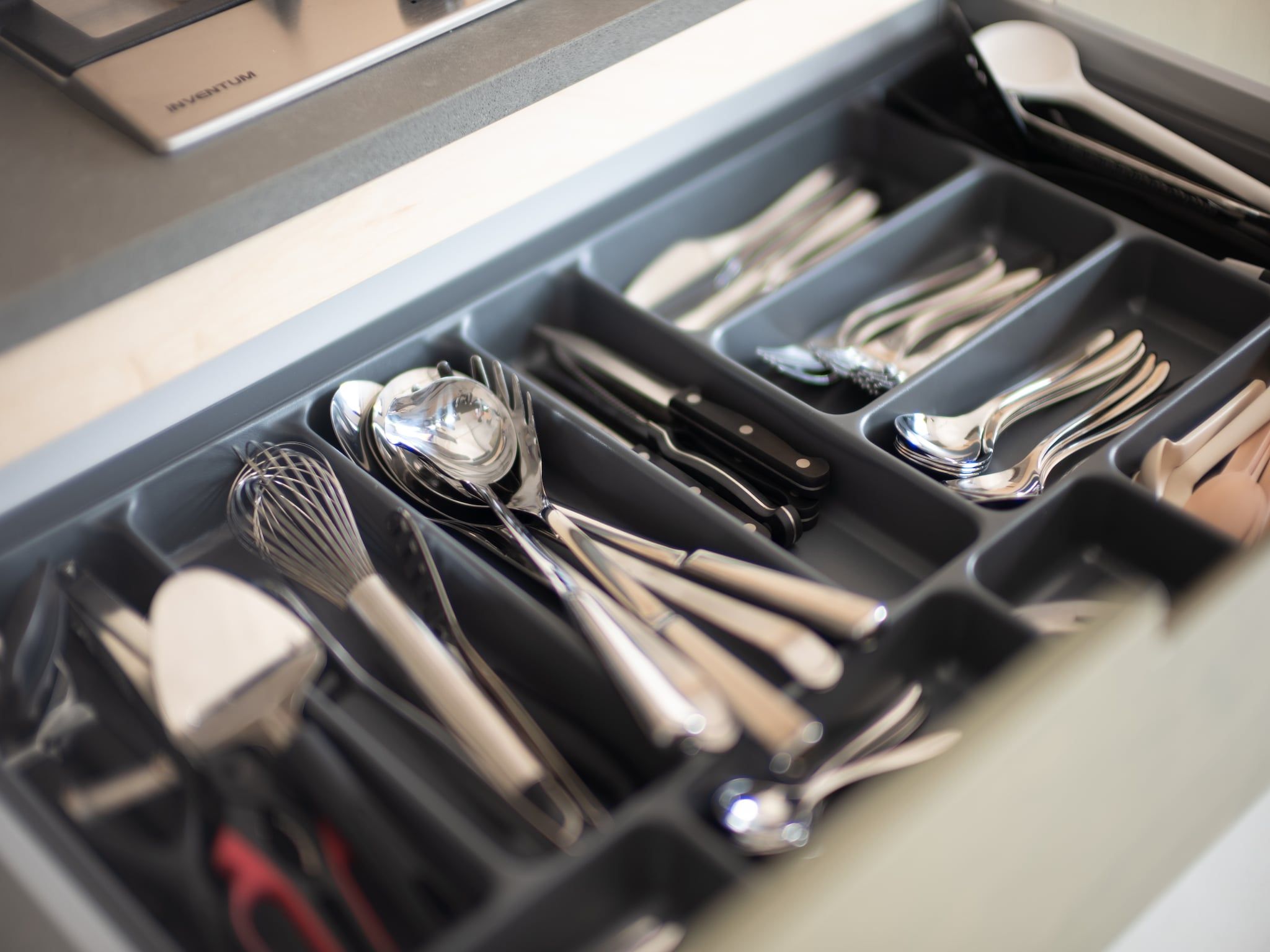 Sfeerbeeld van Sea Lodges Zandvoort 3 in Zandvoort