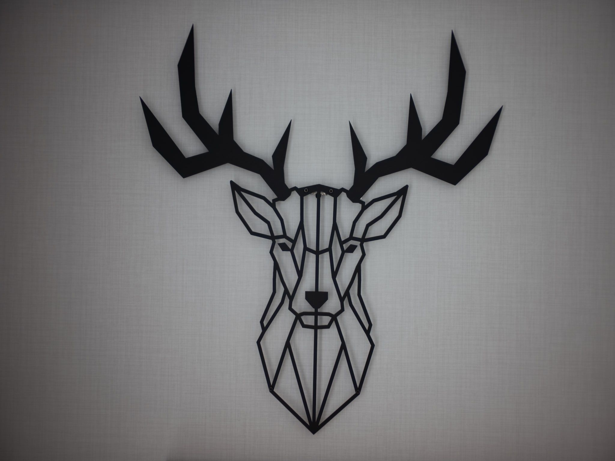 Sfeerbeeld van Sea Lodges Zandvoort 9 in Zandvoort