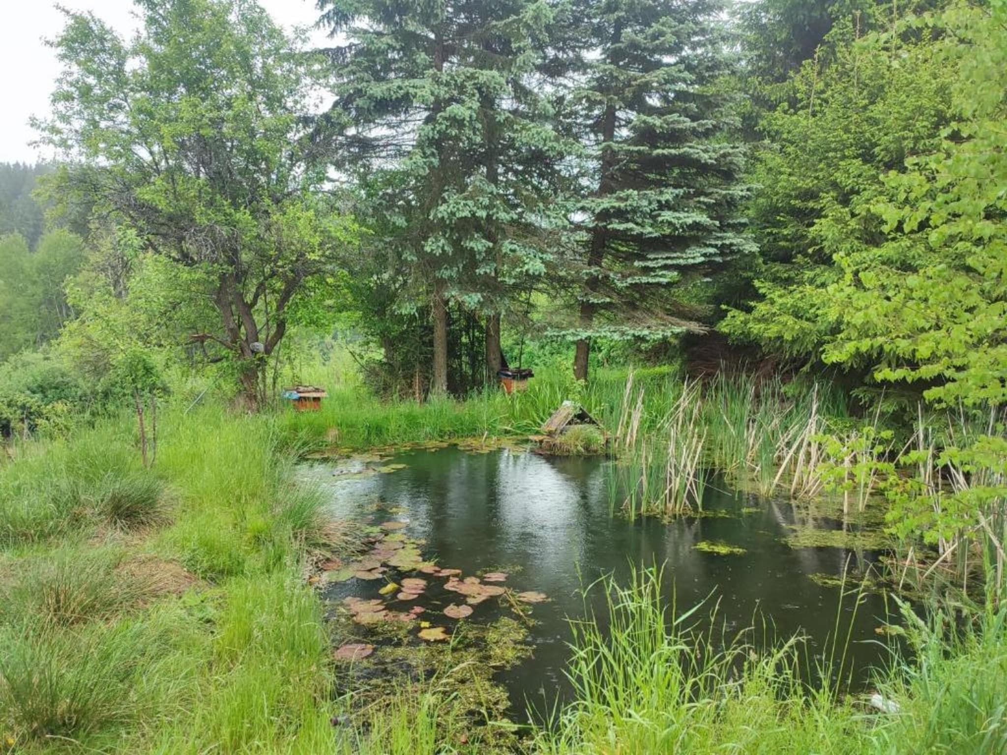 Vakantiepark de Tabaksschuur 3 in Elst - Foto 18 van 30