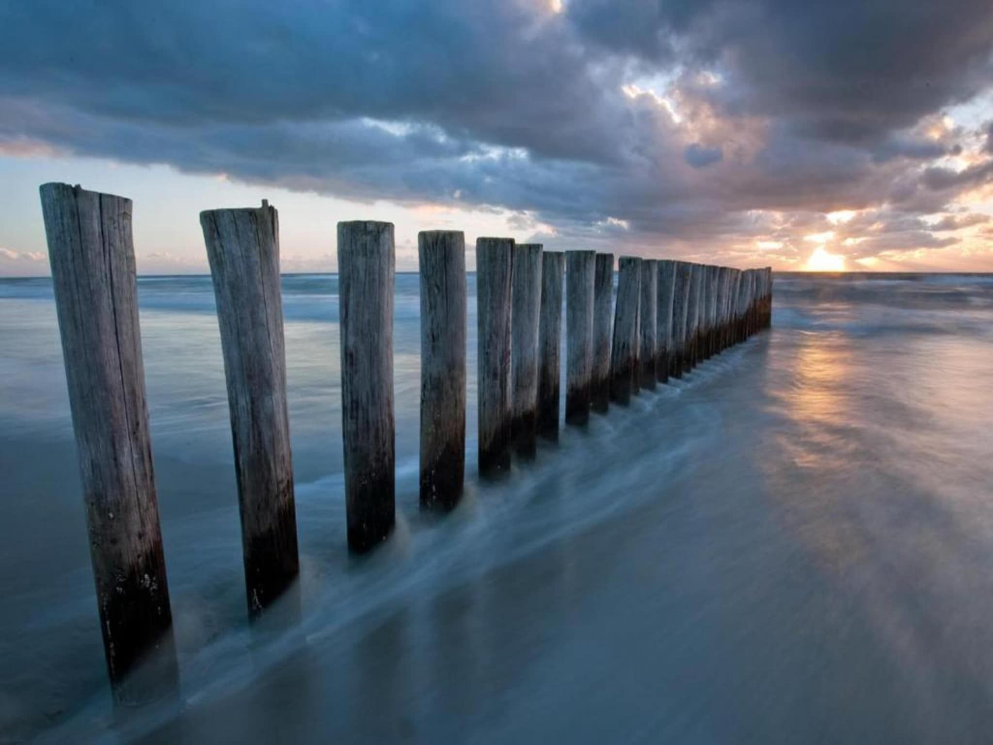 Buitenhof Domburg 13 in Domburg - Foto 20 van 20