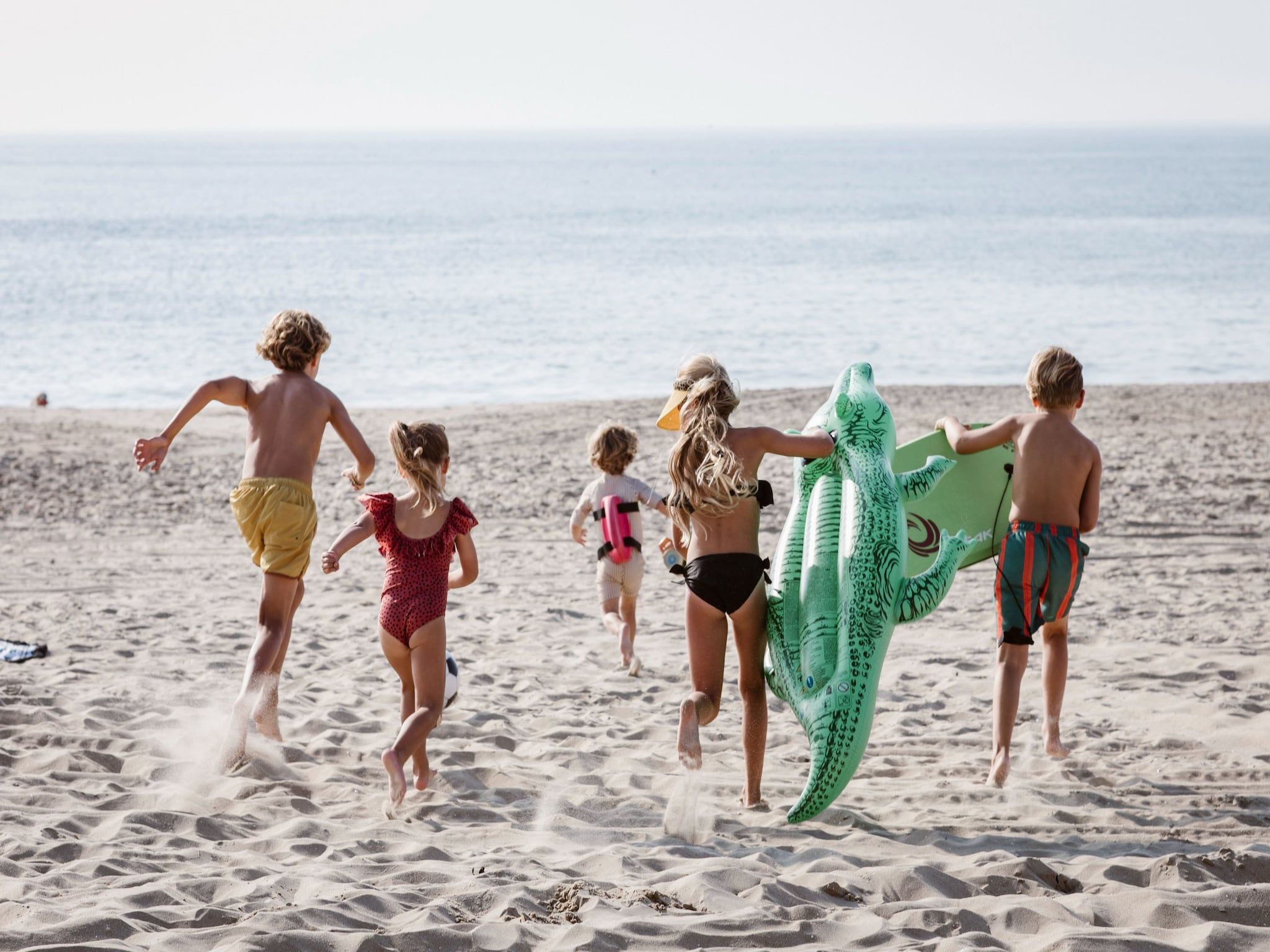 Vakantiepark Kijkduin 10 in Den Haag - Foto 23 van 40