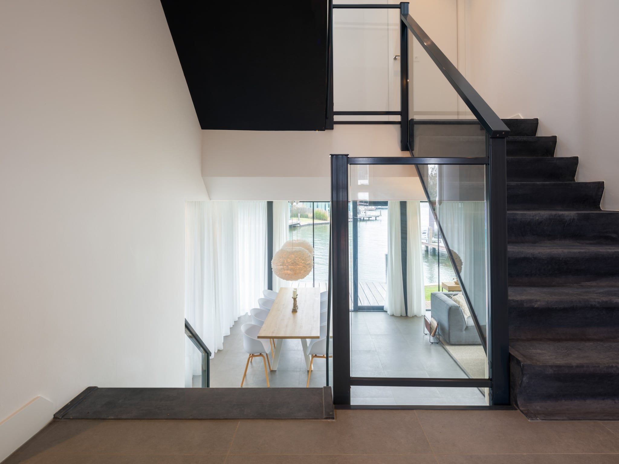 Harbour Village 1 in Arnemuiden - Foto 18 van 40