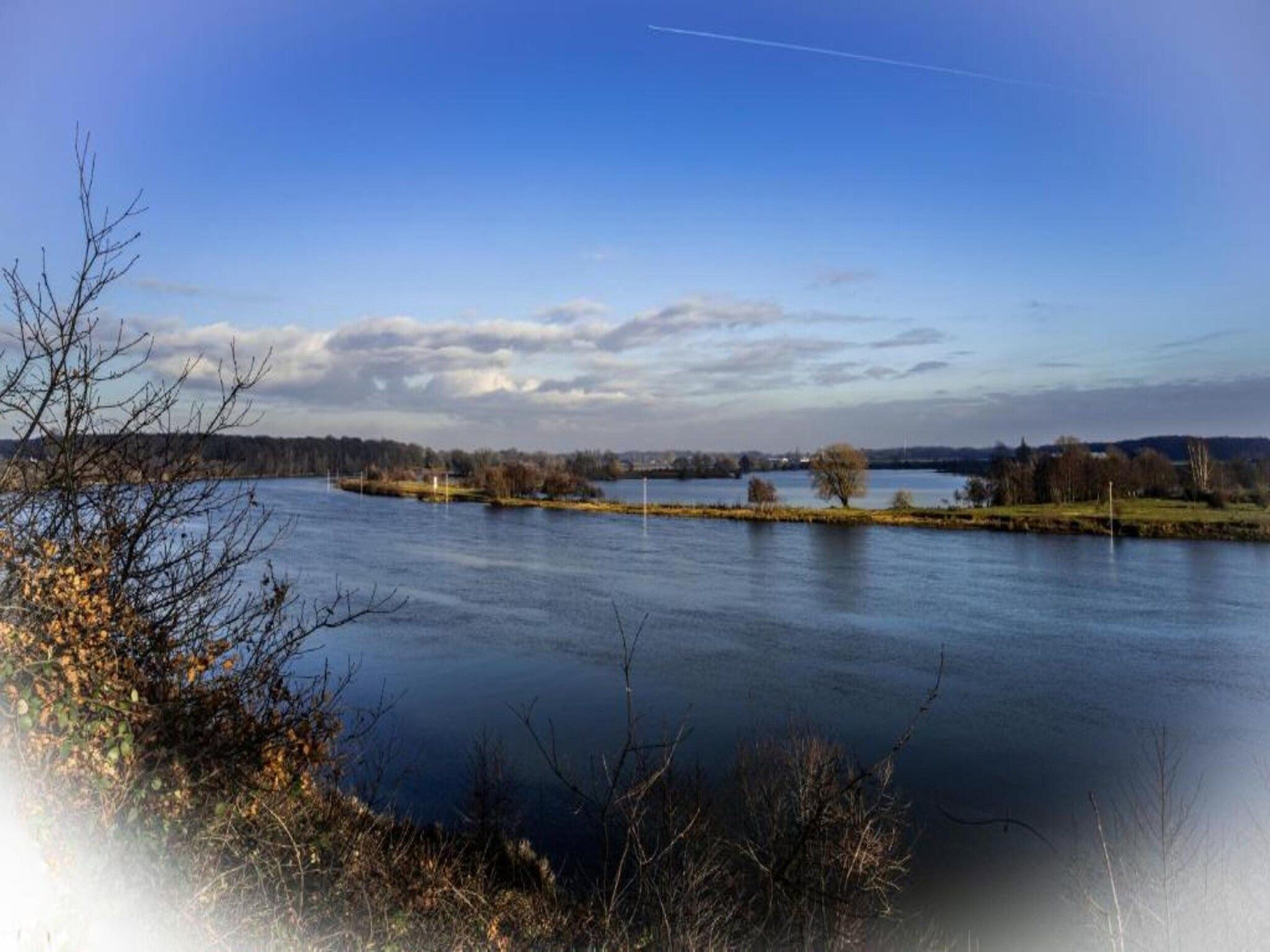 Buitenhof De Leistert 21 in Roggel - Foto 40 van 40