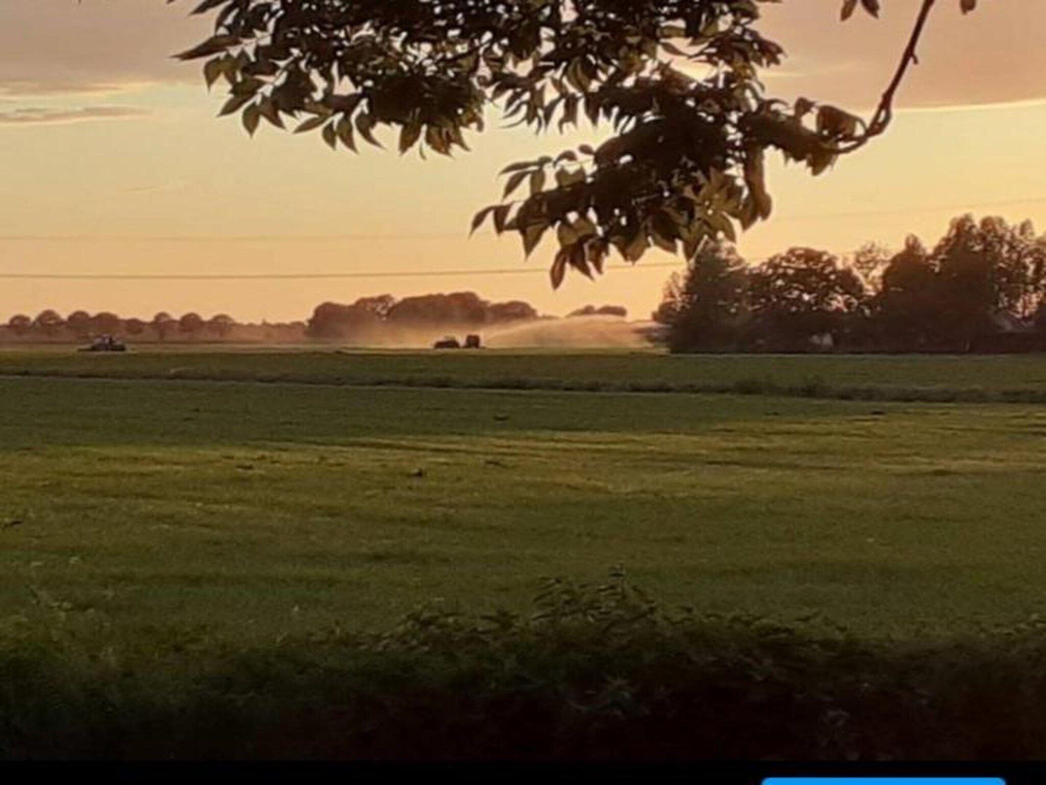 Waterstaete Ossenzijl 1 in Ossenzijl - Foto 27 van 38