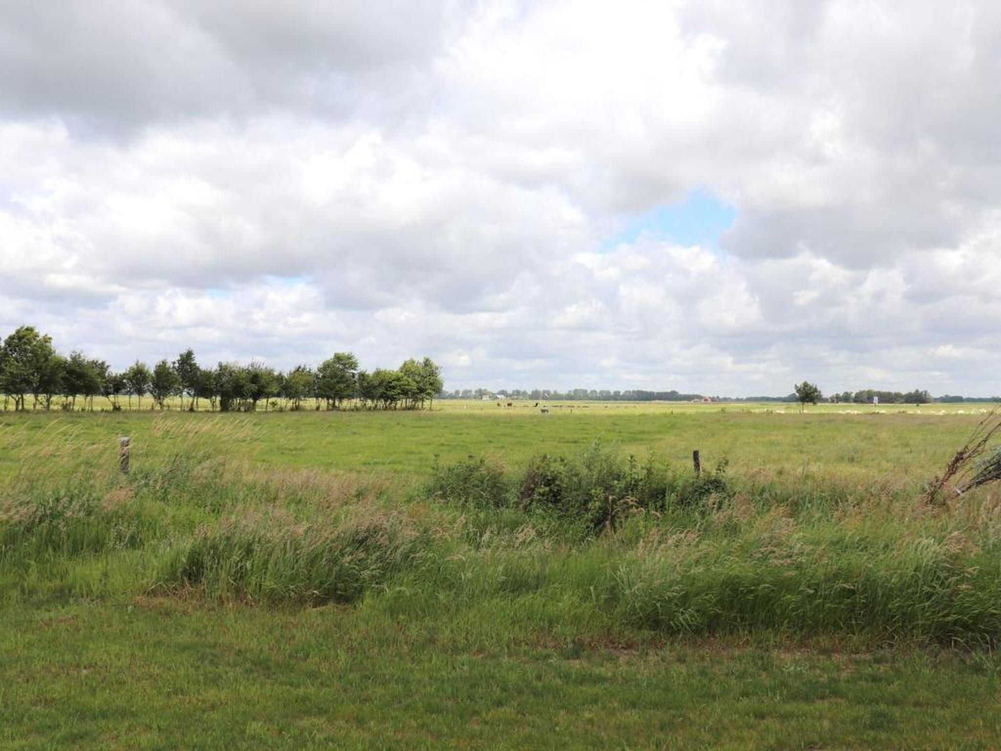 Waterstaete Ossenzijl 2 in Ossenzijl - Foto 18 van 40