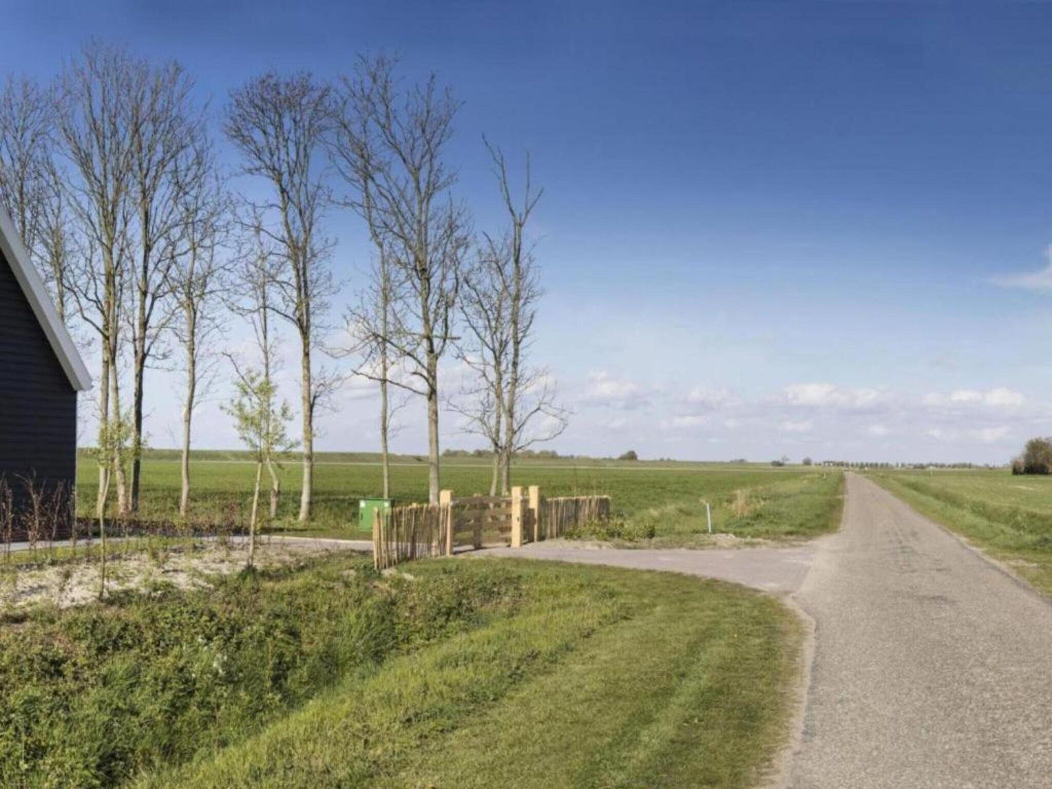 Harbour Village 2 in Arnemuiden - Foto 39 van 40