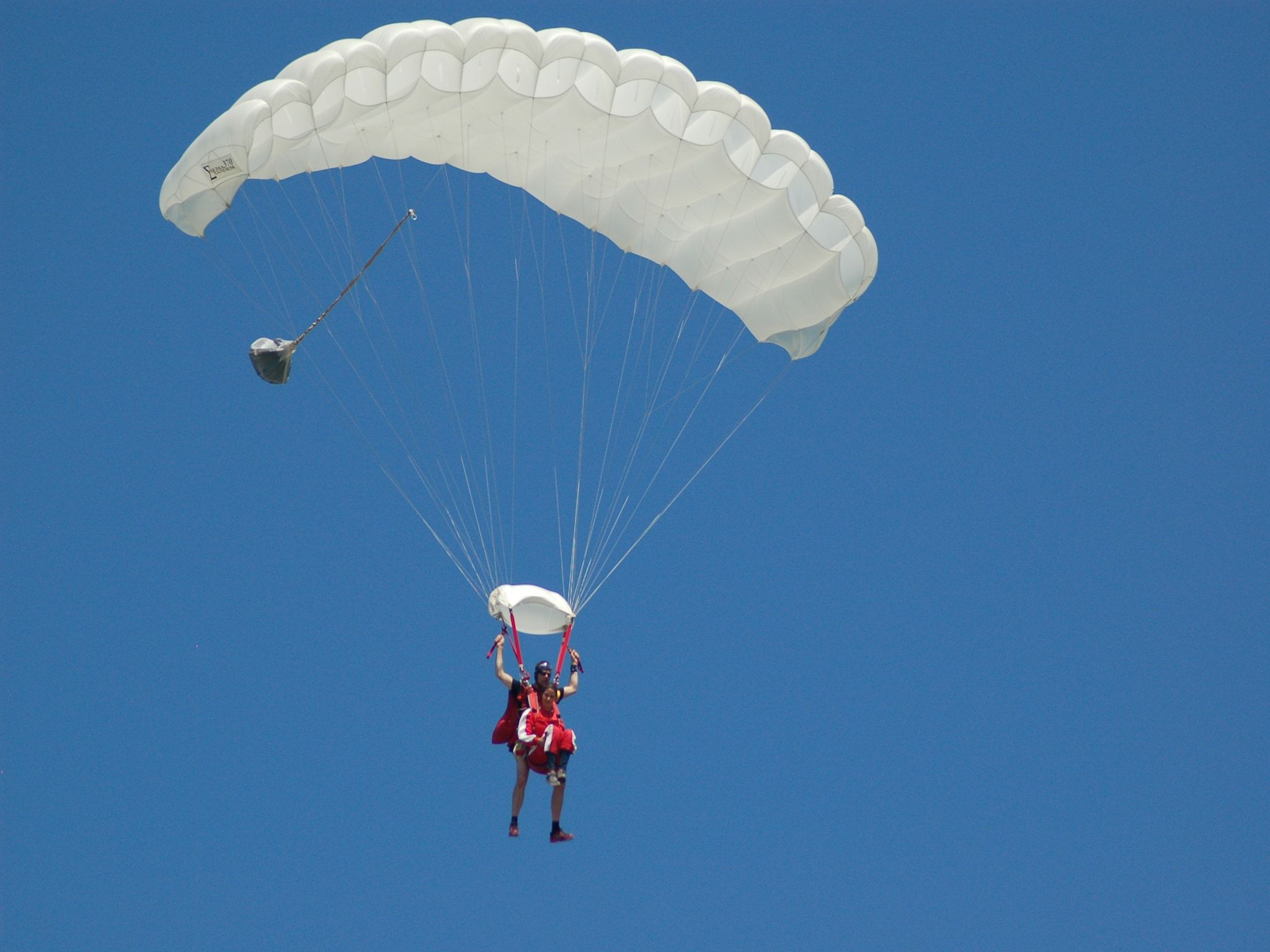 Sfeerbeeld van Kustpark Texel 11 in De Koog